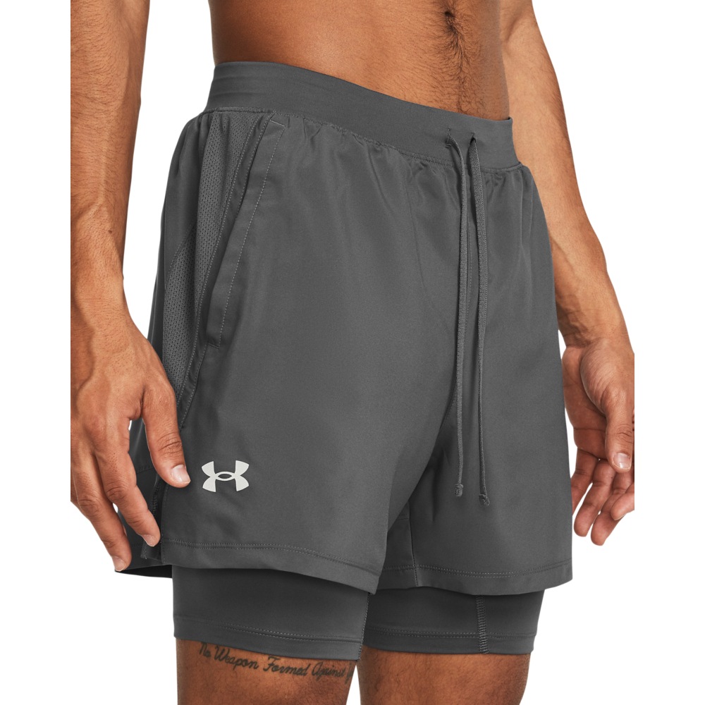 Under Armour® Shorts