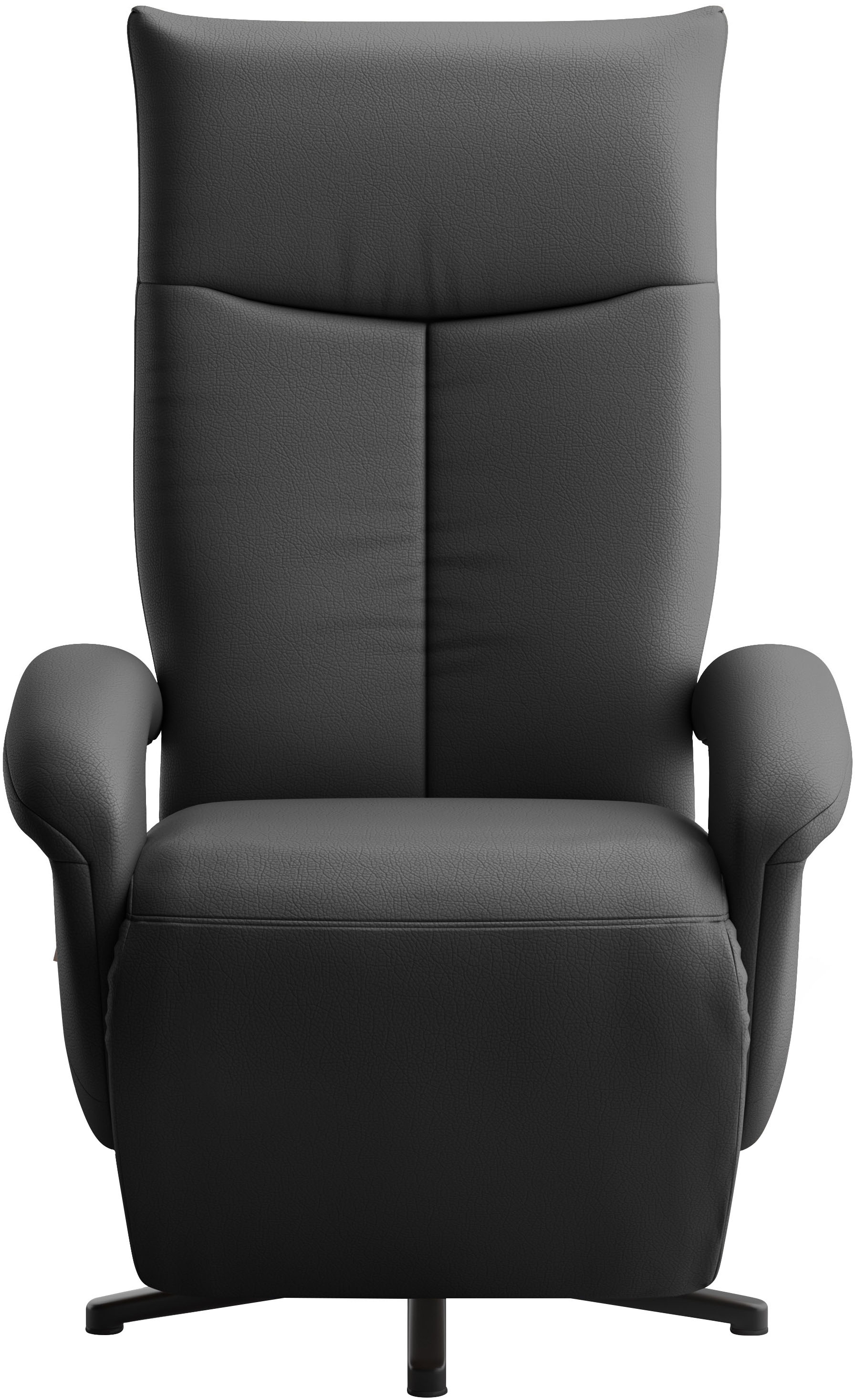sit&more TV-Sessel »Amica«, wahlweise manuell oder elektrischer Funktion mi günstig online kaufen