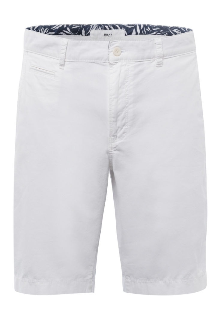 17. Bild von Brax Bermudas »Style BARI«
