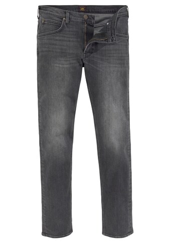 Lee® Regular-fit-Jeans »Daren Zip Fly« kaufen Lee® Regular-fit-Jeans »Daren Zip Fly« kaufen