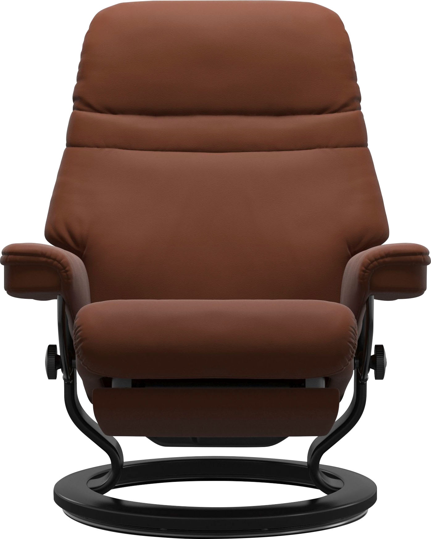 Stressless® Relaxsessel »Sunrise« elektrisch verstellbar, optional 2-motori günstig online kaufen