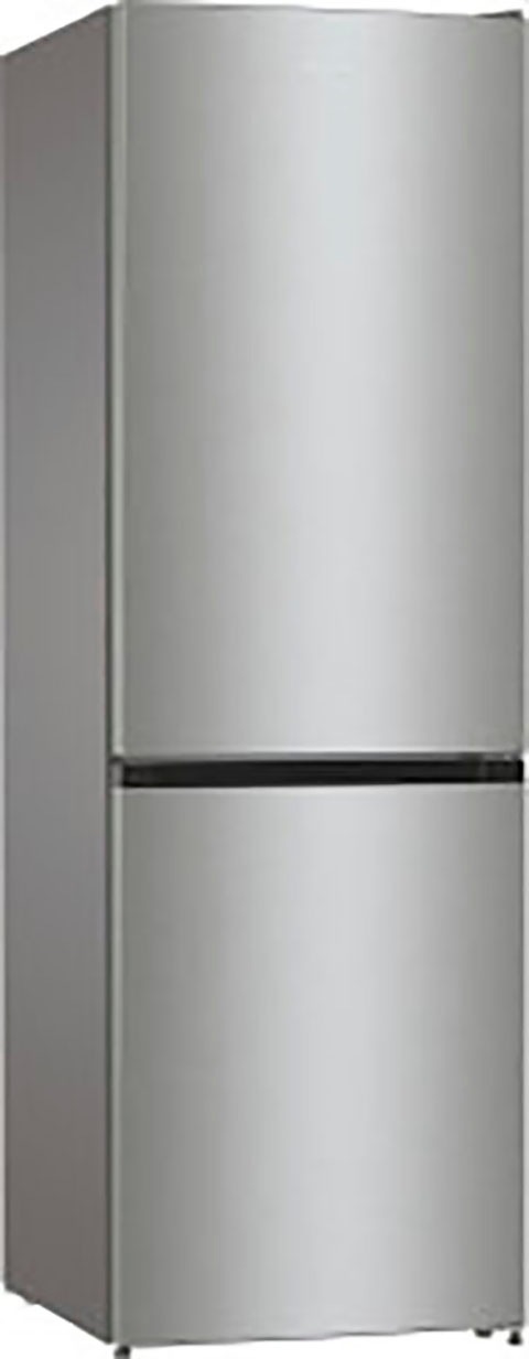 2. Bild von GORENJE Kühl-/Gefrierkombination »NRC 619 BSXL4«, ConvertActive Schublade