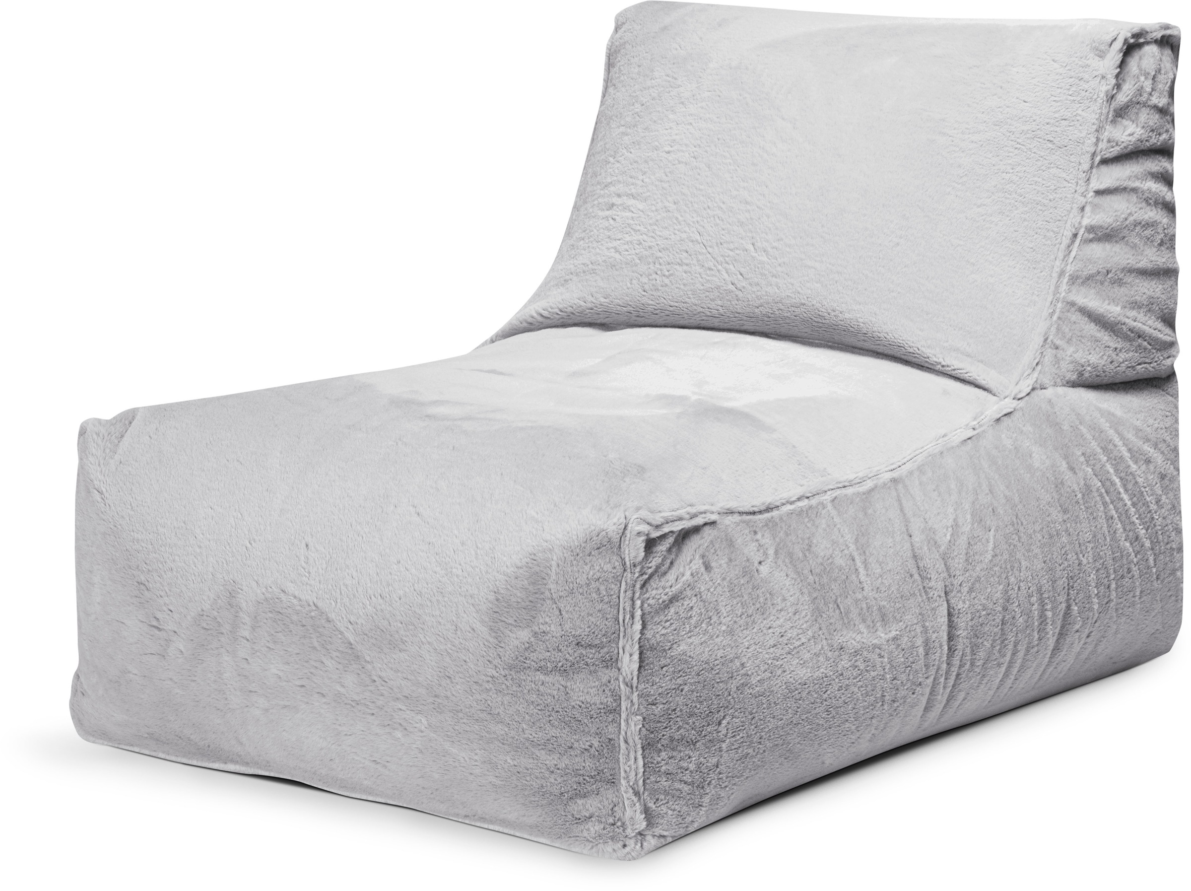 Magma Heimtex Sitzsack »Rock SOFTY« 1 Stk. tlg. günstig online kaufen