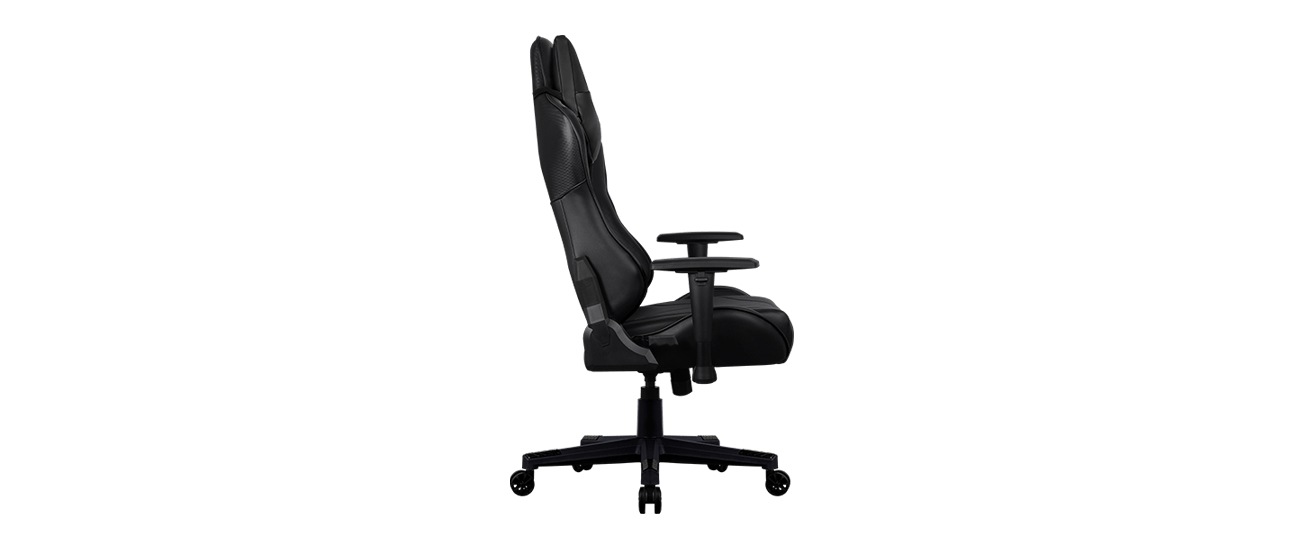 5. Bild von Aerocool Gaming-Stuhl »AC220 AIR«