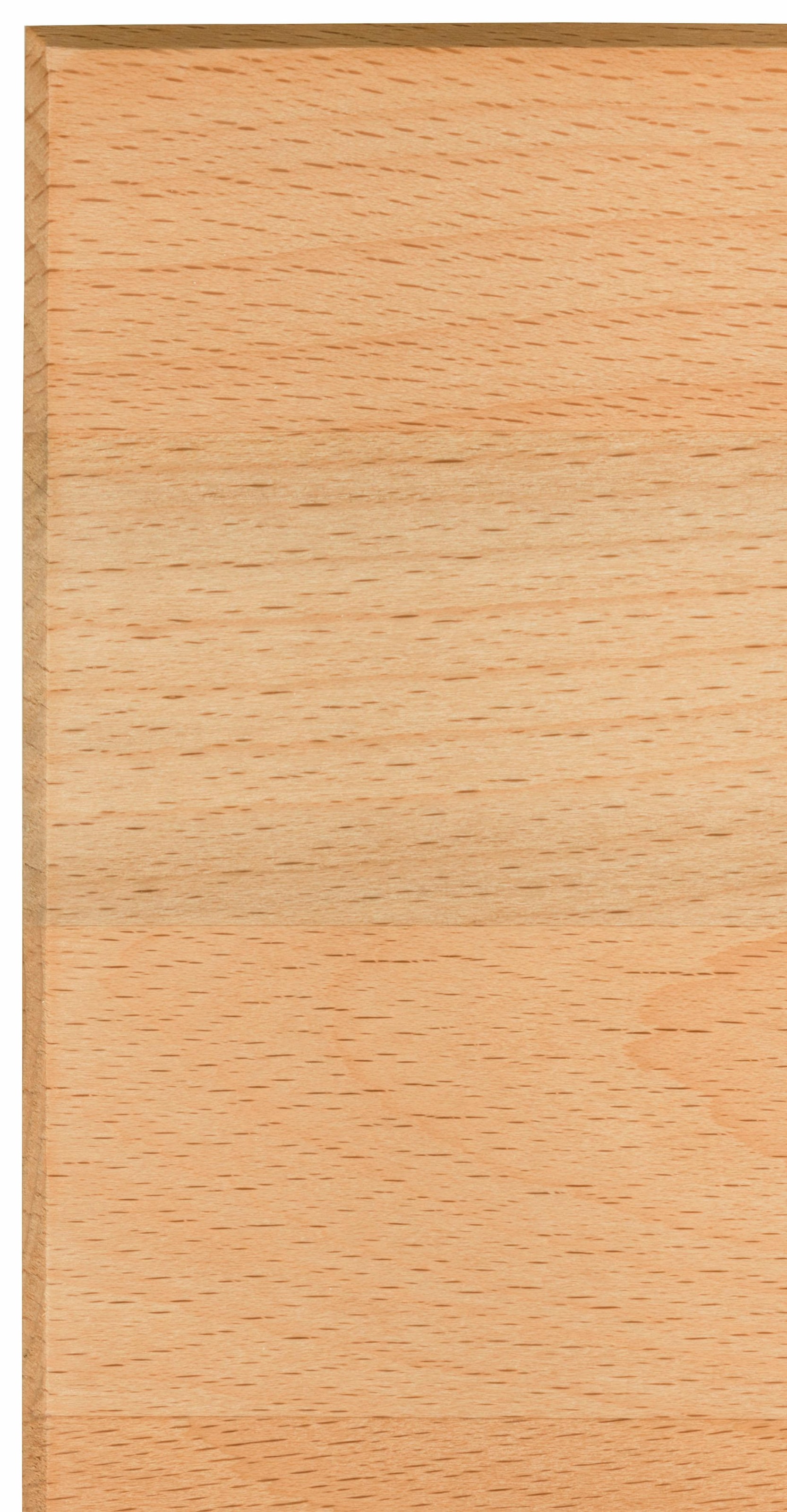 VOGL Möbelfabrik Schranktür »Toronto« als Einzel- oder Doppeltür