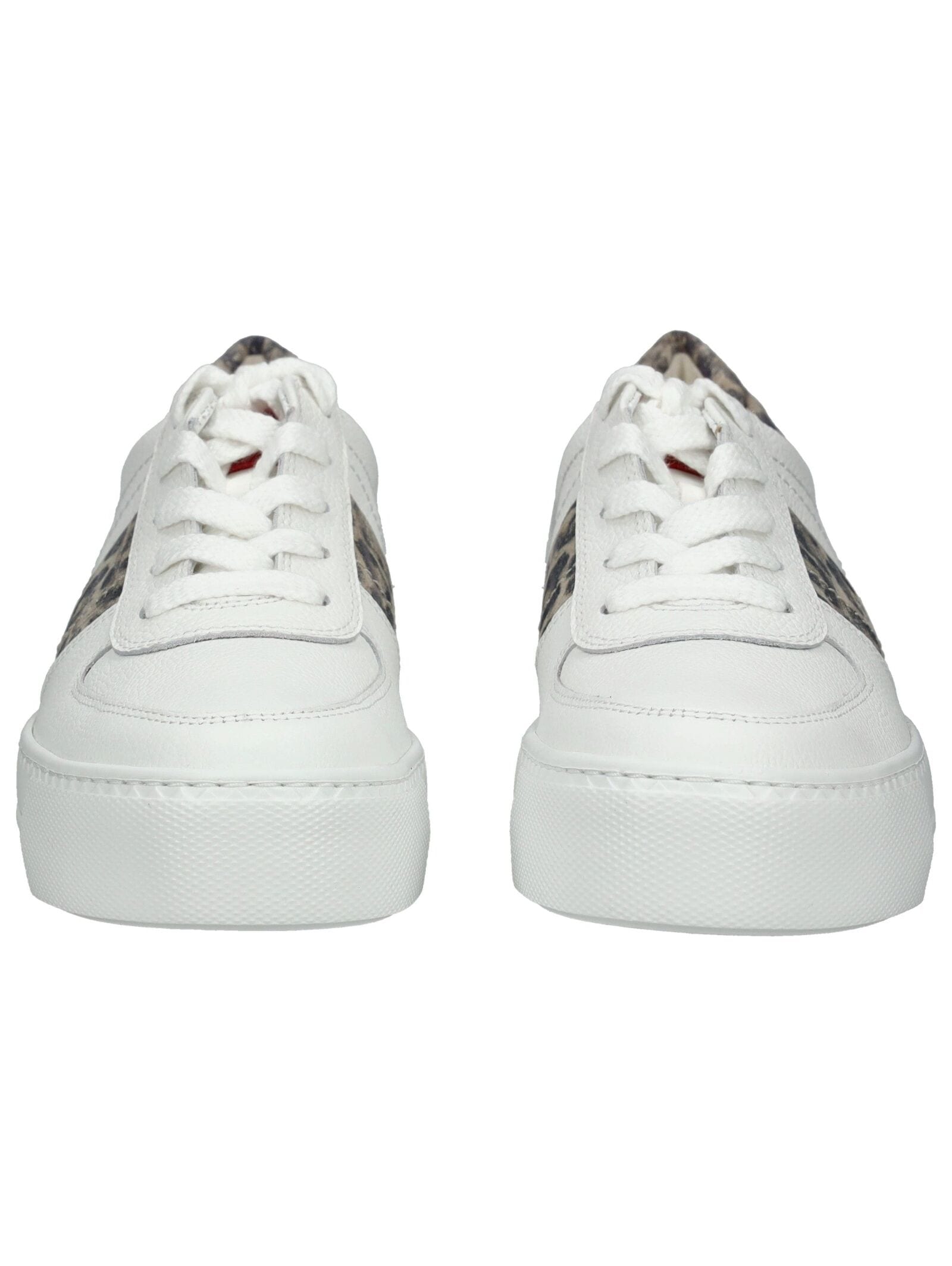 Paul Green Sneaker »Paul Green Sneaker Leder«