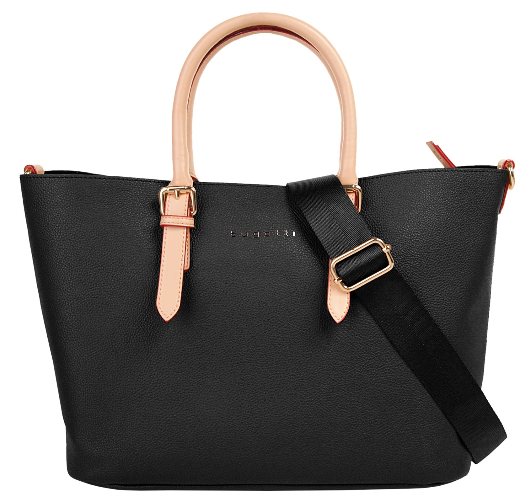 Shopper 