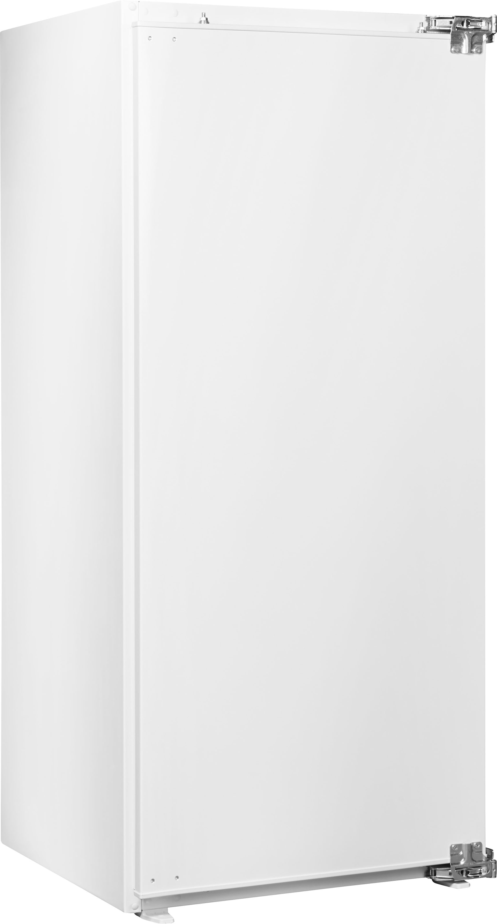 Sharp Einbaukühlschrank breit auf bestellen Raten cm SJ-LE204M0X-EU, 122,5 hoch, cm 54 »SJ-LE204M0X-EU«