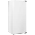 Sharp Einbaukühlschrank »SJ-LE204M0X-EU«, SJ-LE204M0X-EU, 122,5 cm hoch, 54 cm breit