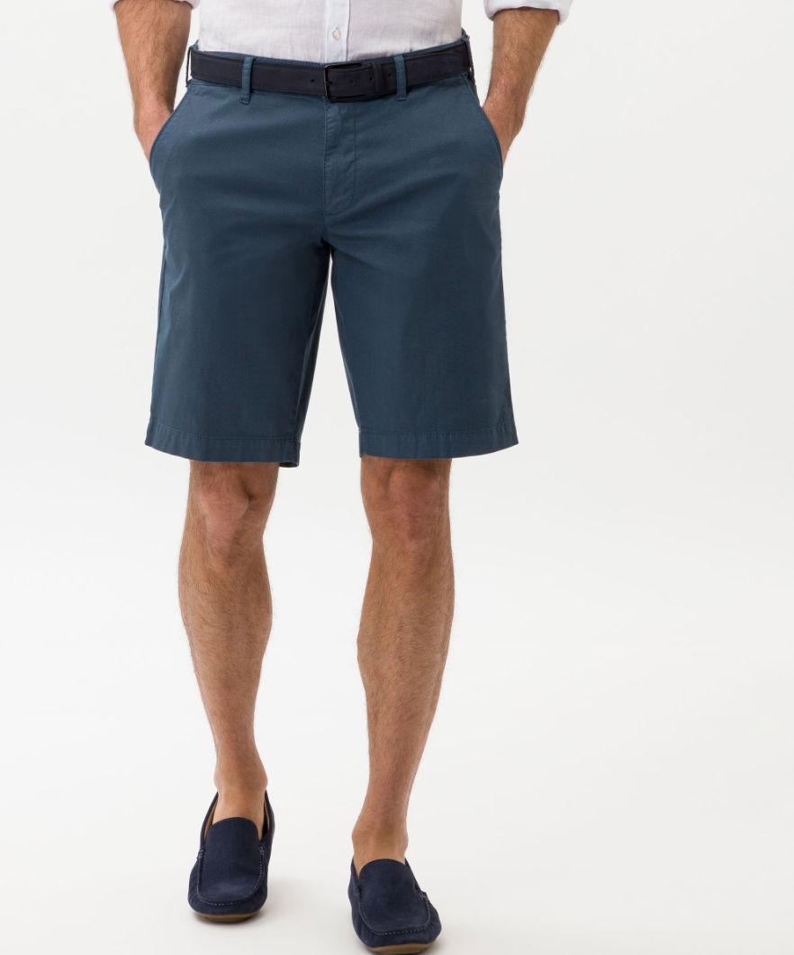 Bild von EUREX by BRAX Bermudas »Style BURT«