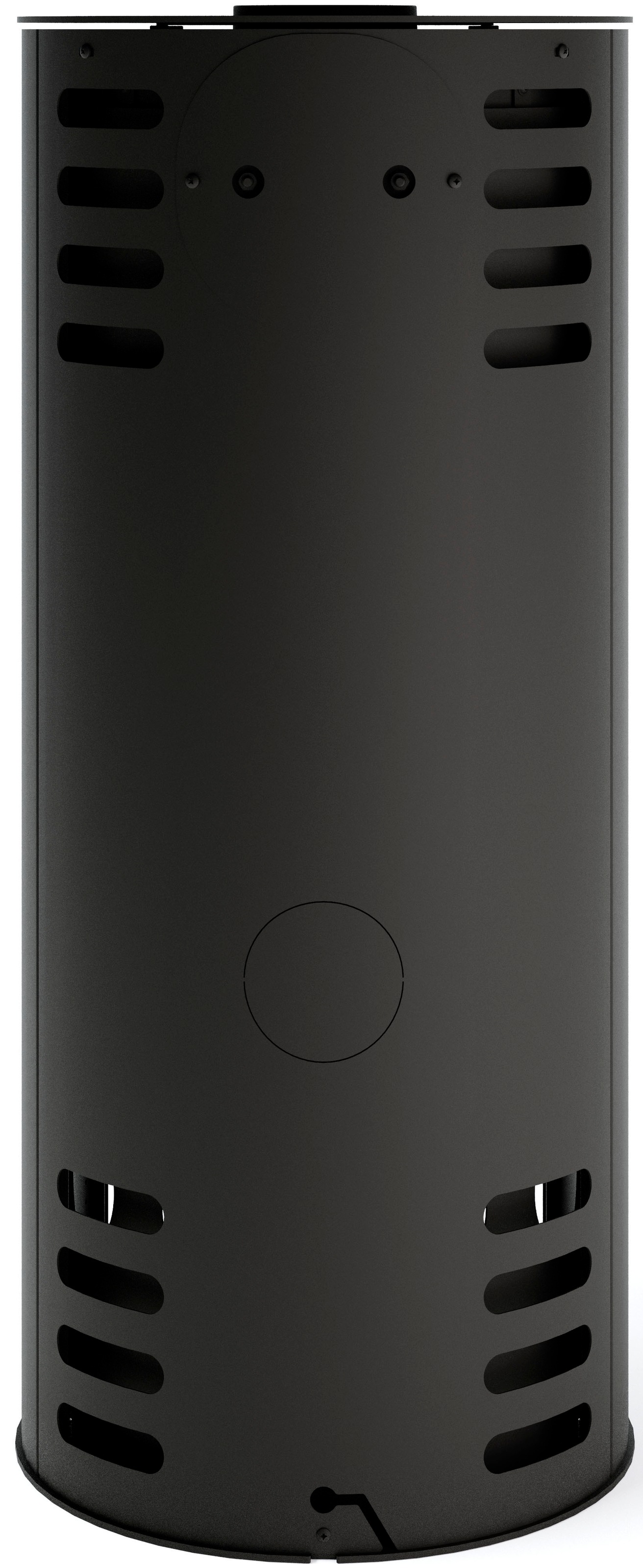 JUSTUS Kaminofen »Aiana«