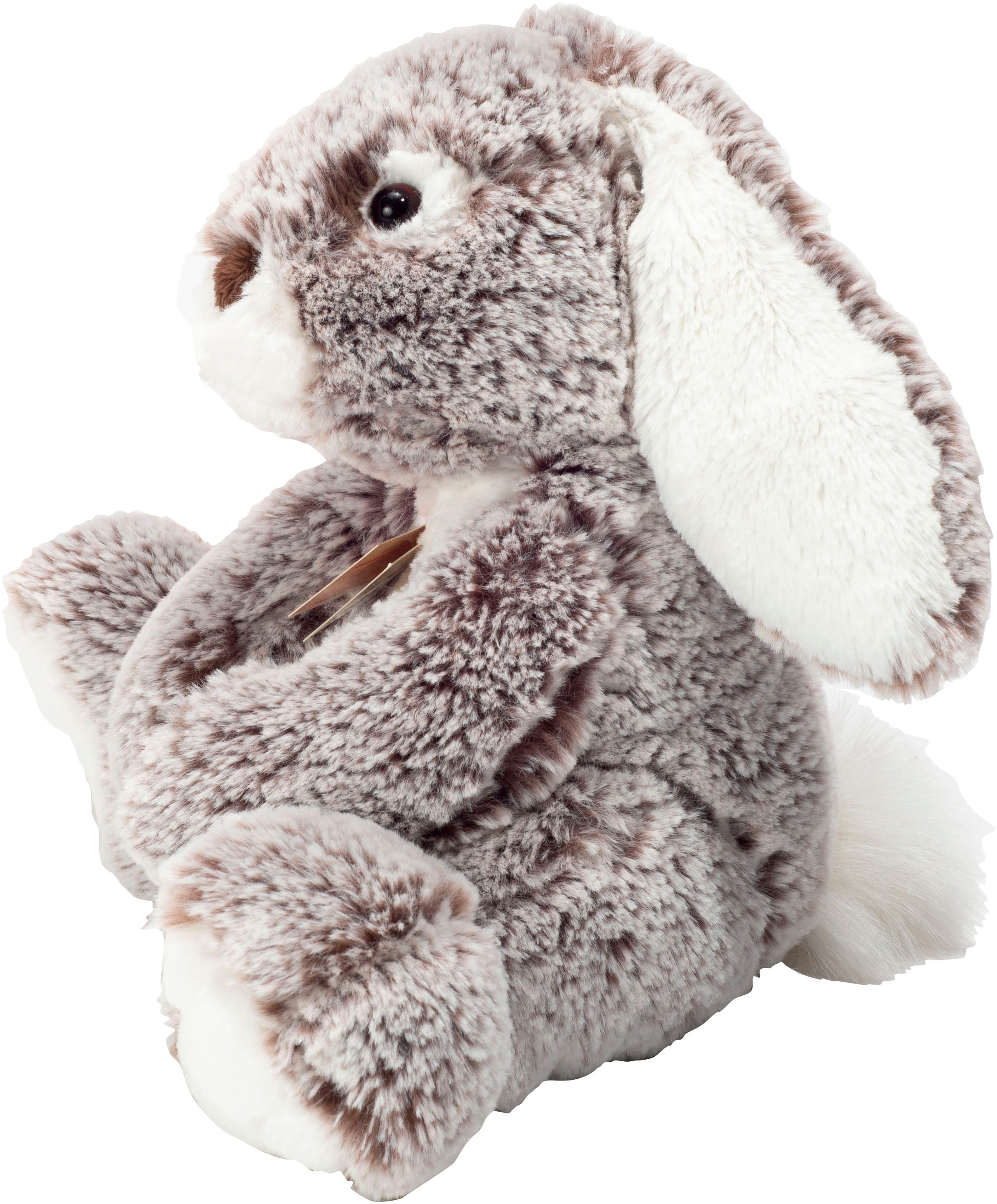 Teddy Hermann® Kuscheltier »Schlenkerhase 21 cm«