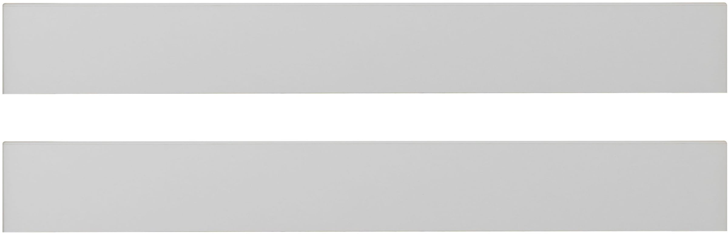 Gami Umbauseiten »Basile Umbauseiten«