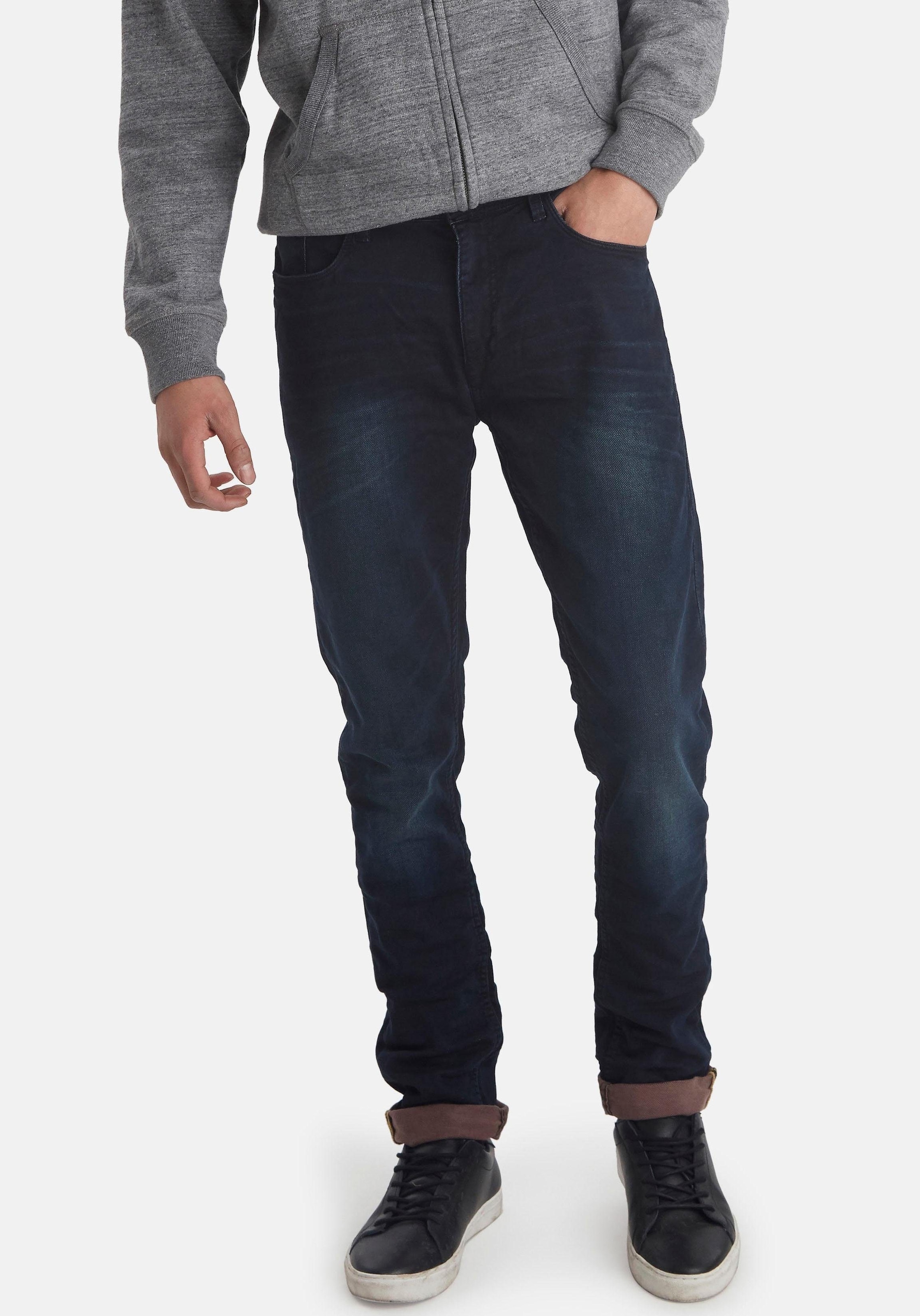 Blend Slim-fit-Jeans »Jet Fit Jogg - NOOS«