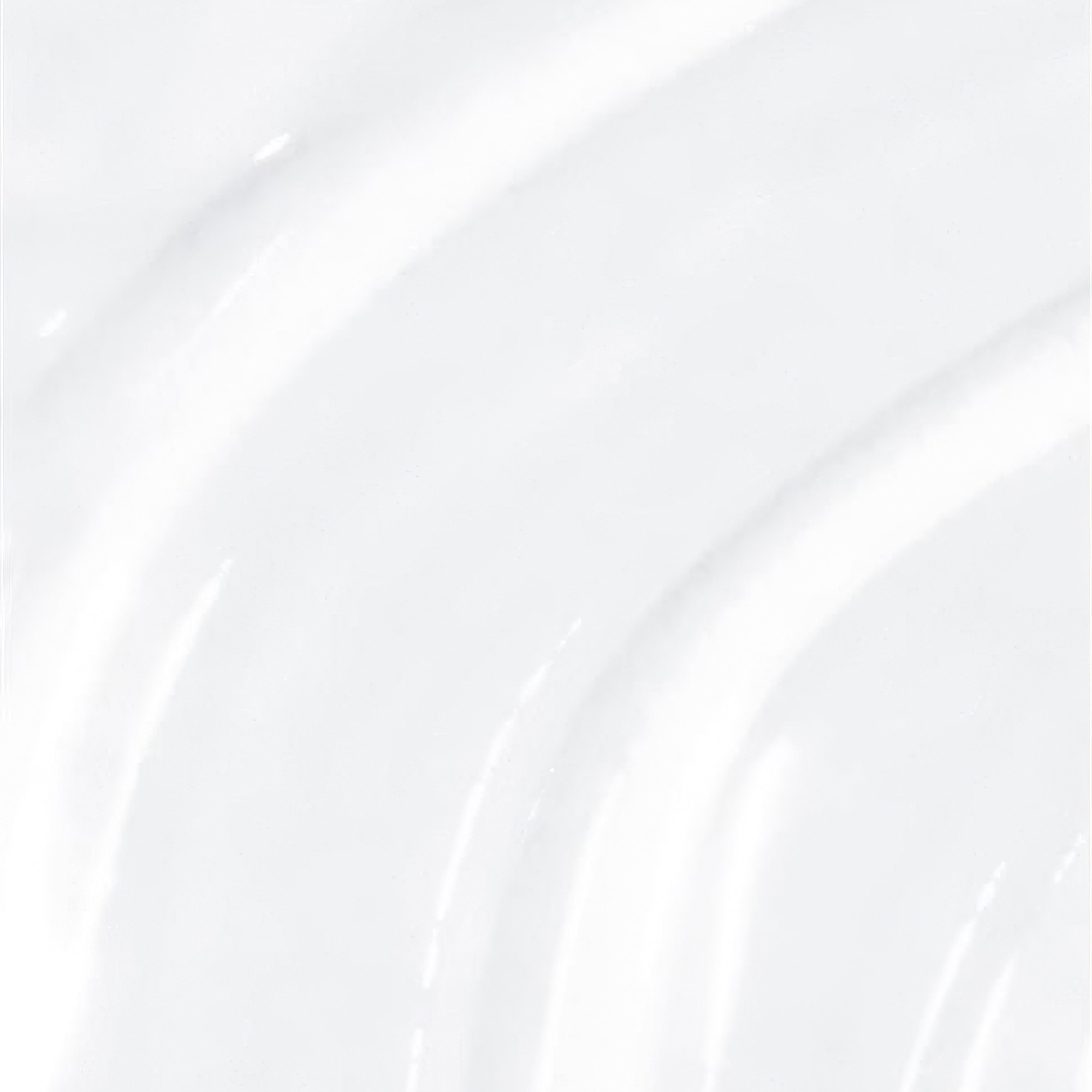 OPI Unterlack »Nature Strong Botanical Base Coat« glänzend, natürlicher Look, schnelltrocknend, langanhaltendes Ergebnis