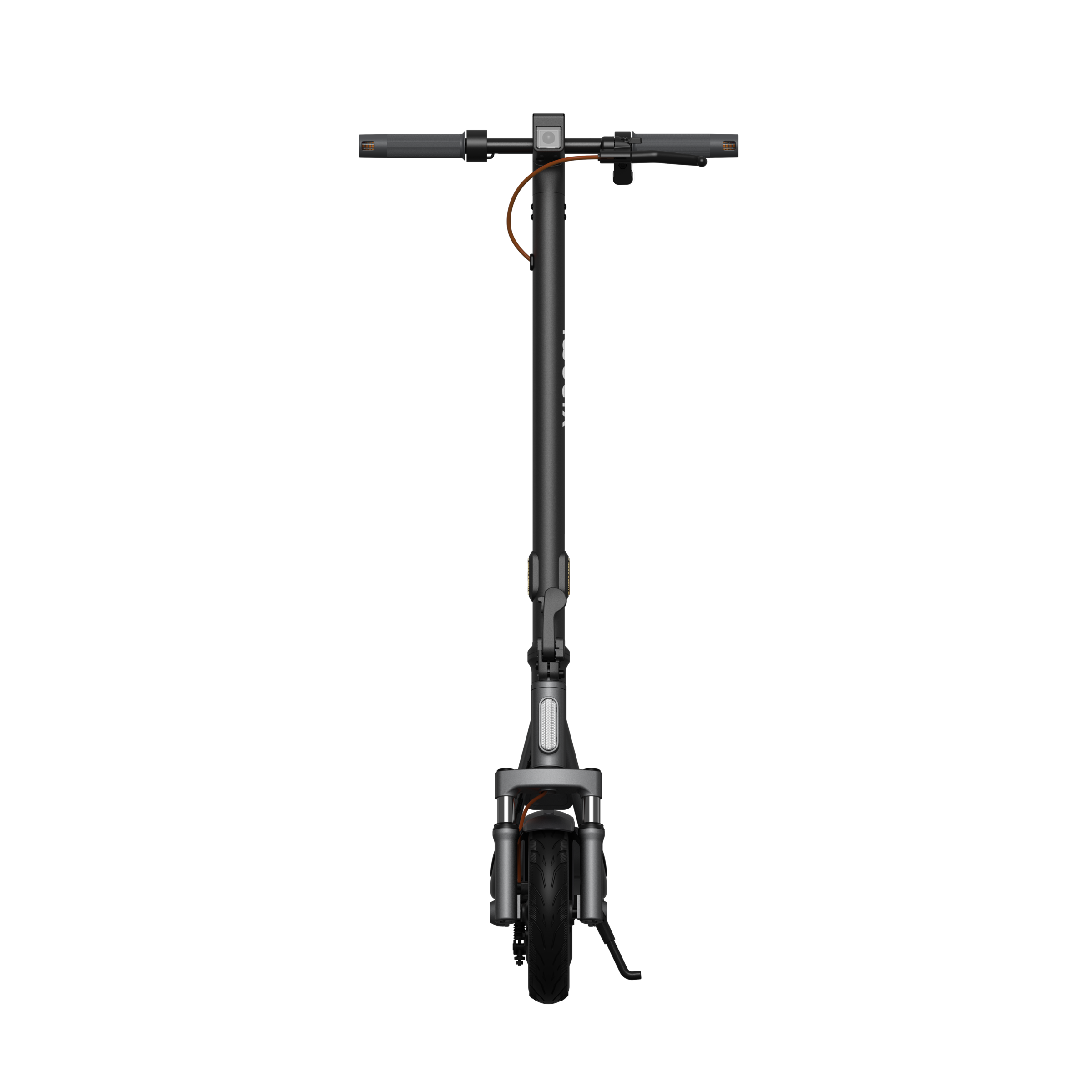 Xiaomi E-Scooter »Electric Scooter 6 Lite DE« 20 km/h 25 km