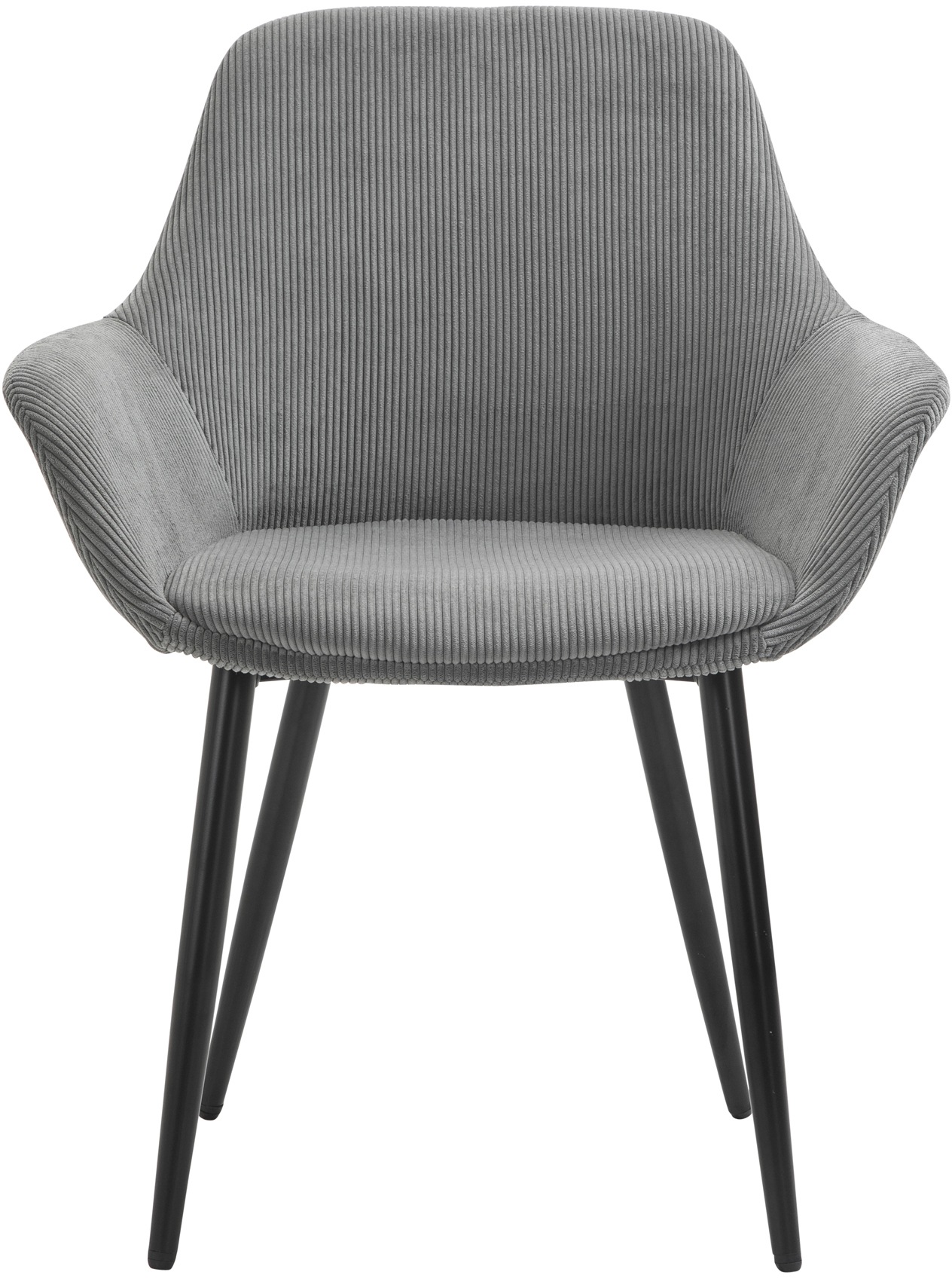 SalesFever Essgruppe, (Set, 5 tlg.), Massivholz geölt und zweifach gewachst