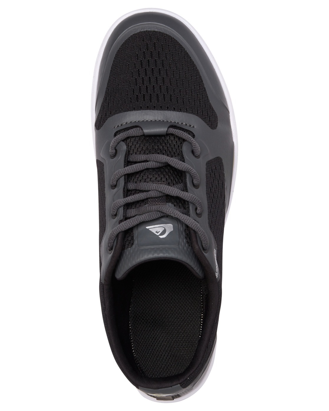 Quiksilver Sneaker »Amphibian Plus«