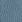 hellblau hellblau