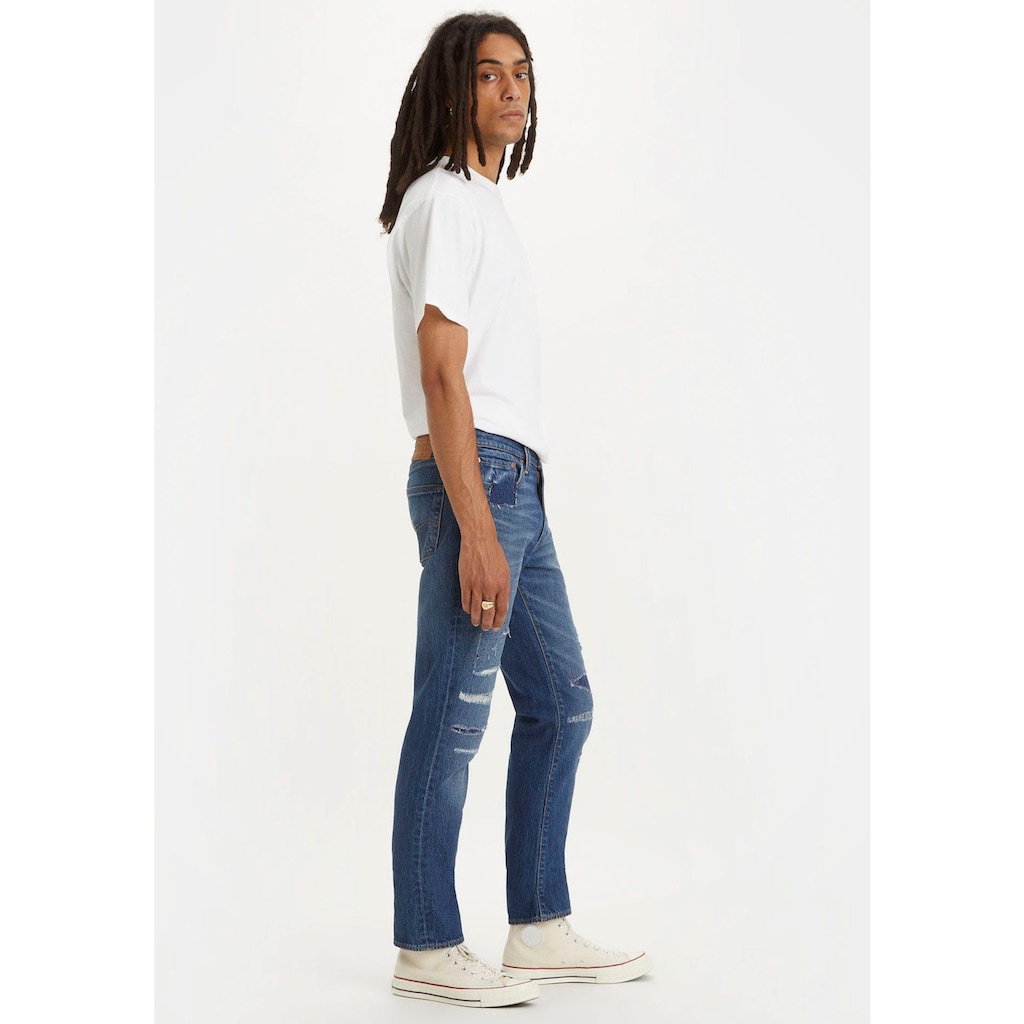 Levi's® Slim-fit-Jeans »511«