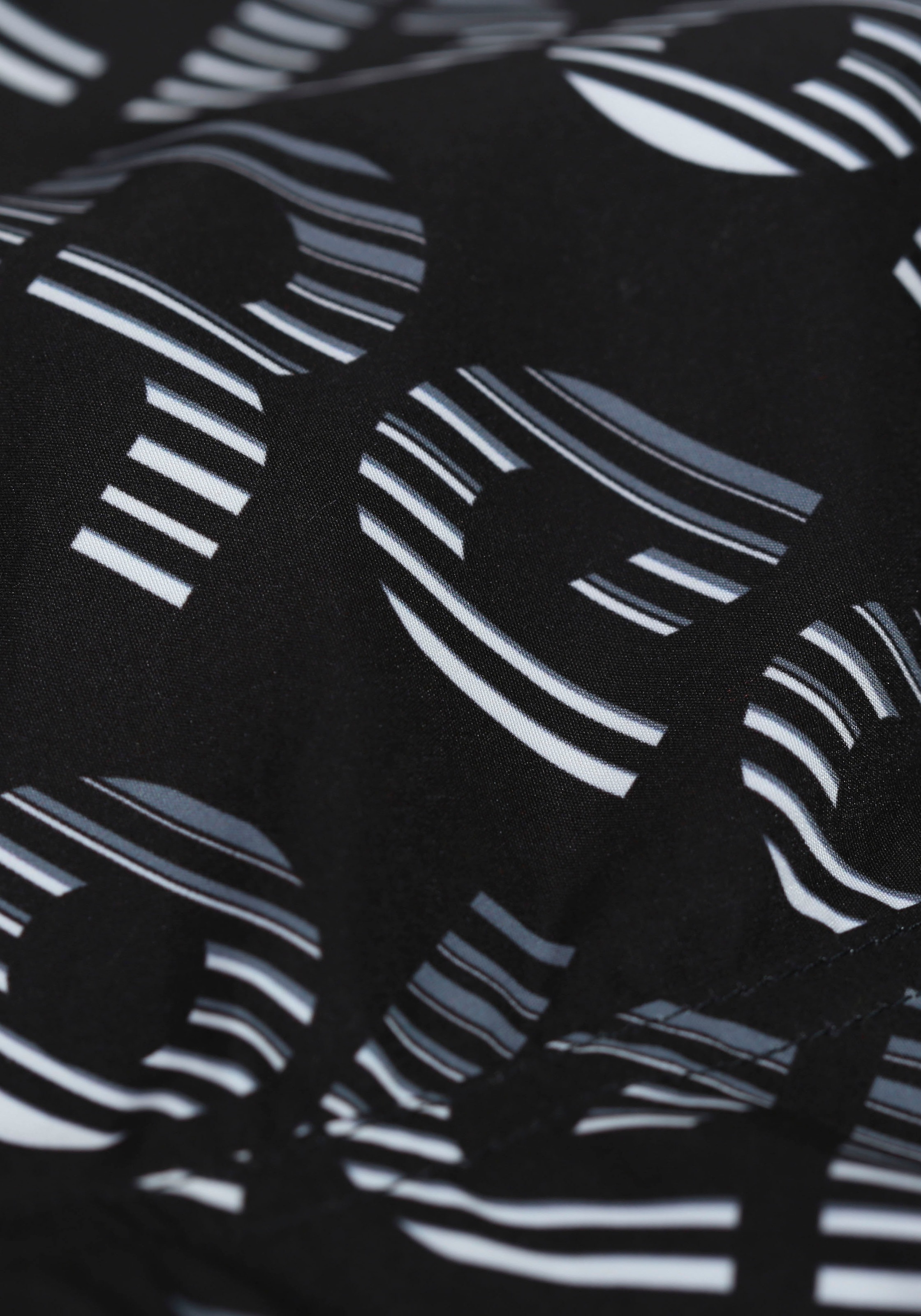 3. Bild von Reebok Badeshorts »Horace«