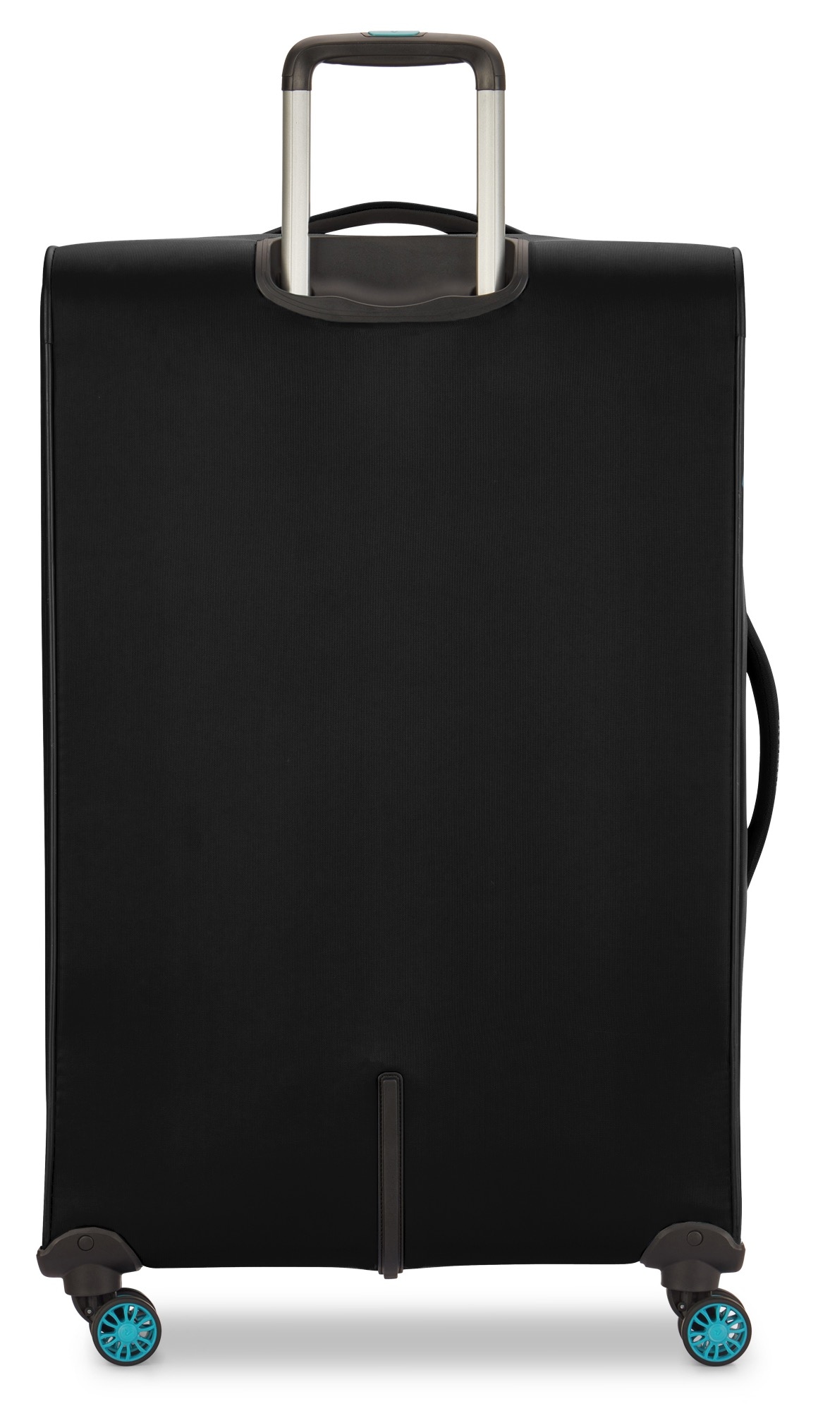 RONCATO Handgepäck-Trolley »Handgepäck-Trolley BOX 4.0, 55 cm«, 4 Rollen, Reisegepäck, Aufgabegepäck, Volumenerweiterung, TSA