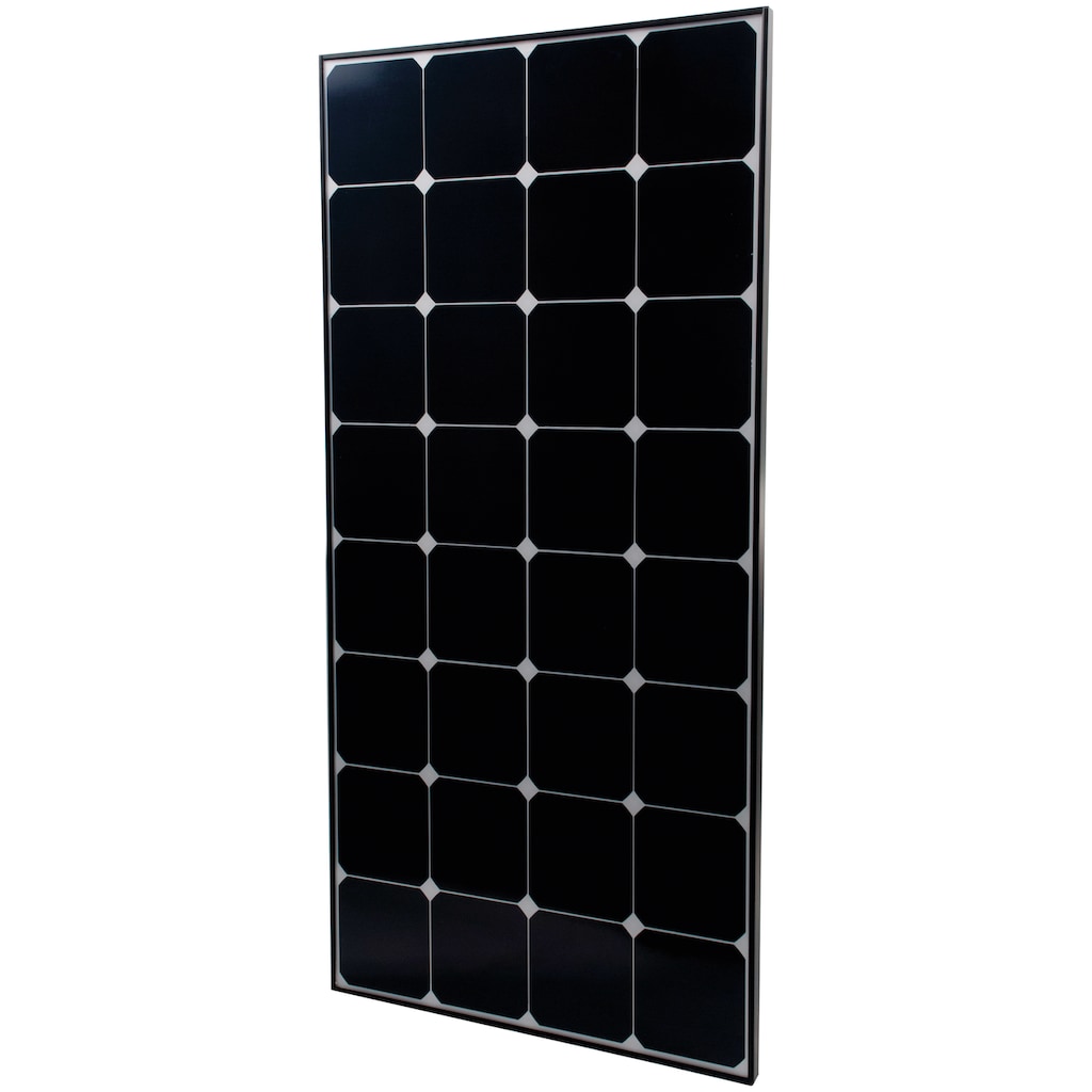 Phaesun Solarmodul »Sun Peak SPR 80«