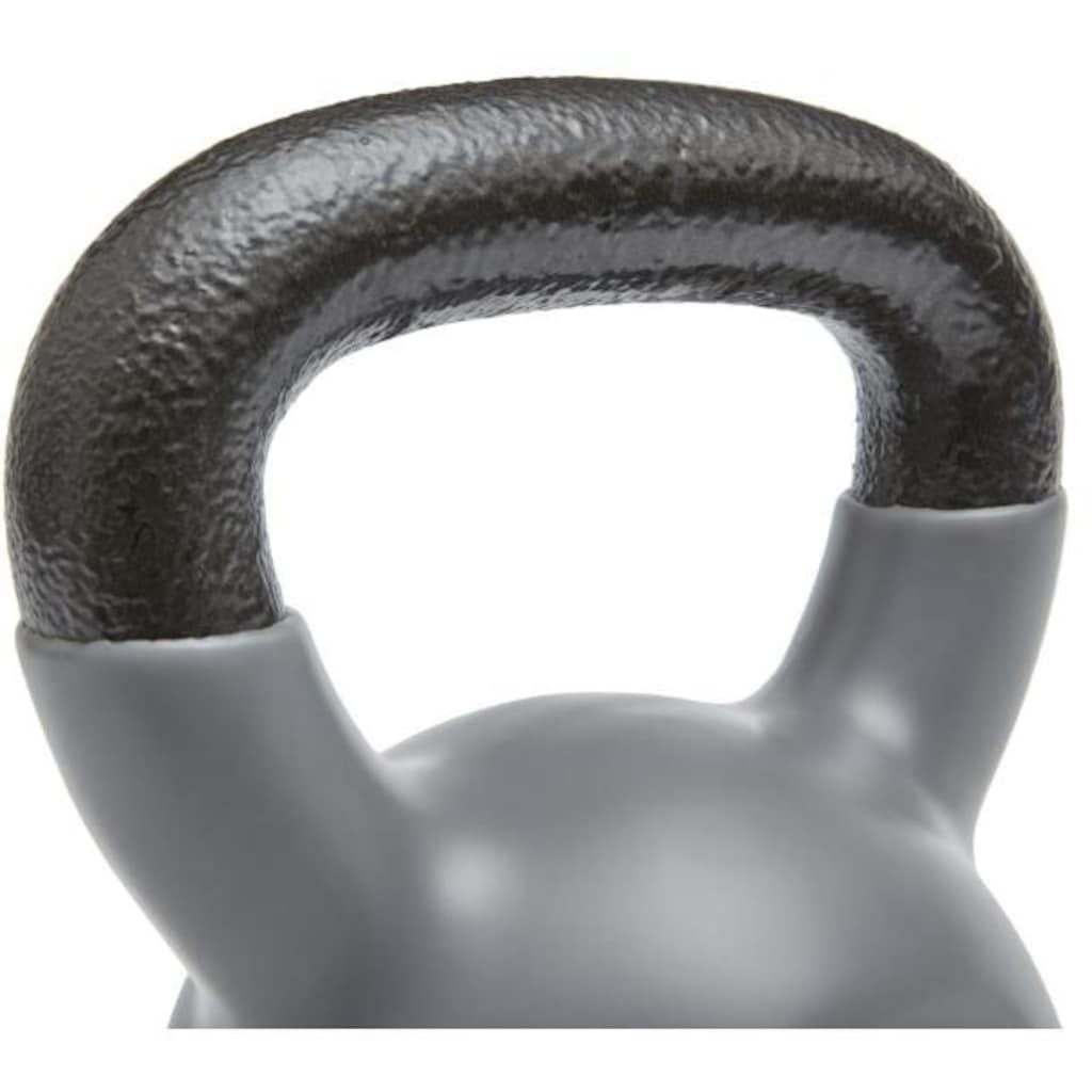 Reebok Kettlebell