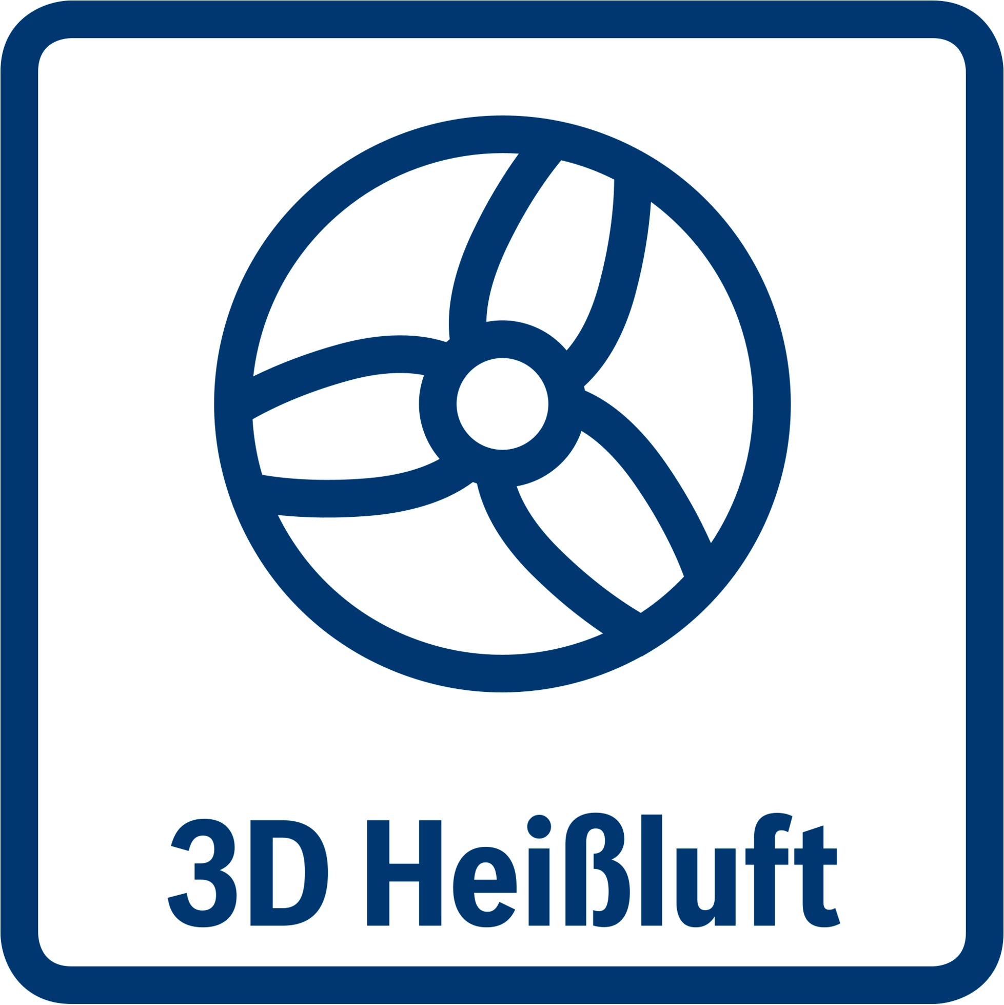 BOSCH Elektro-Herd-Set »HND271AS63«, mit Teleskopauszug nachrüstbar, Pyrolyse-Selbstreinigung, 3D Heißluft