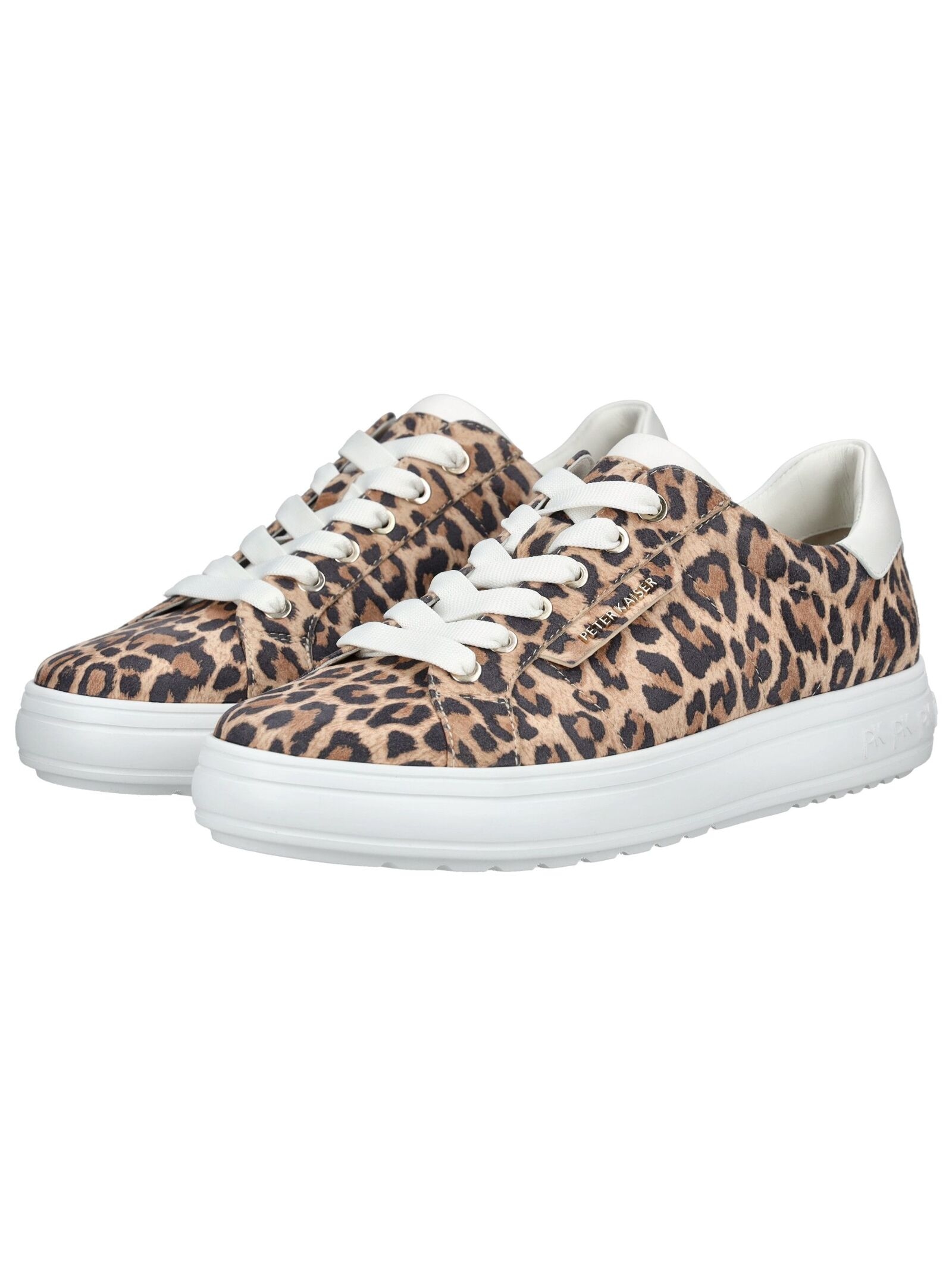 Peter Kaiser Sneaker »Peter Kaiser Sneaker Leder«