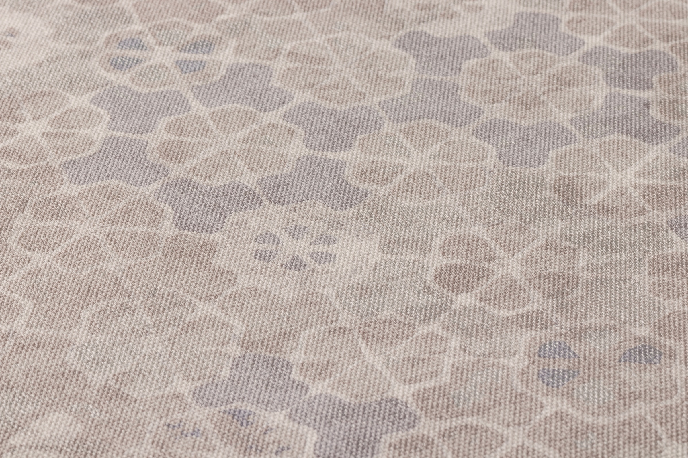 living walls Vliestapete »New Walls Finca Home in Fliesen Optik« Motiv | abstrakt | bedruckt leicht strukturiert Vintage Tapete Fliesen Tapeten Wohnzimmer Schlafzimmer Küche Design