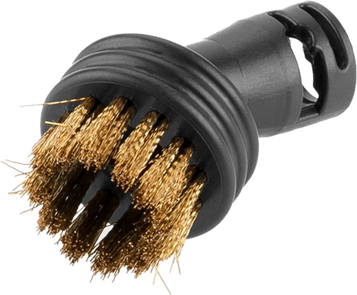 eta Dampfmopp »3 in 1 STEAM MASTER ETA323490000«, Handdampfreiniger oder Stielstaubsauger