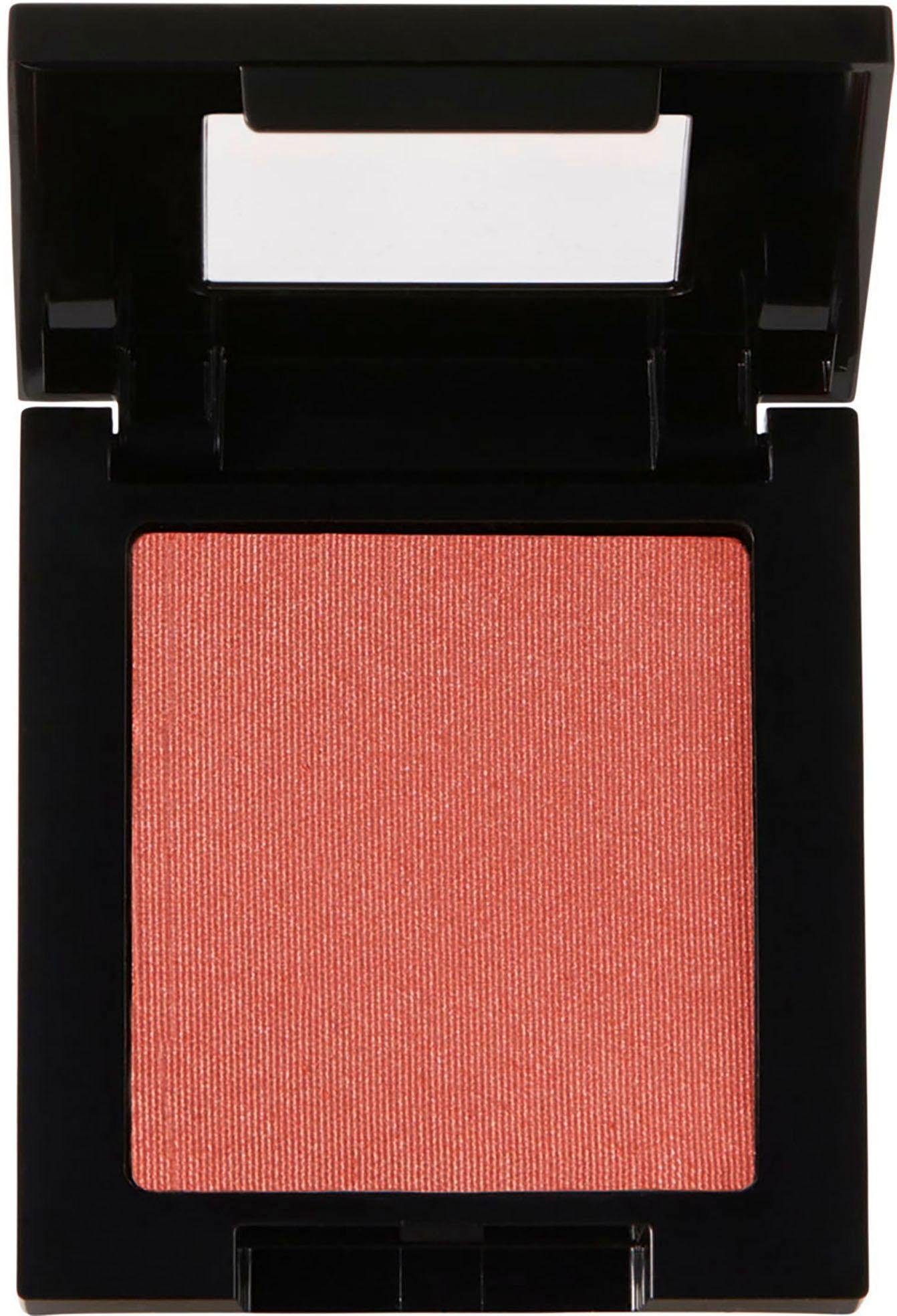 MAYBELLINE NEW YORK Rouge »Fit Me!«, mit langanhaltender Formel