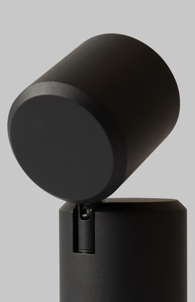 it's About RoMi LED Leselampe »MILAN« LED-Modul 1 Stk.