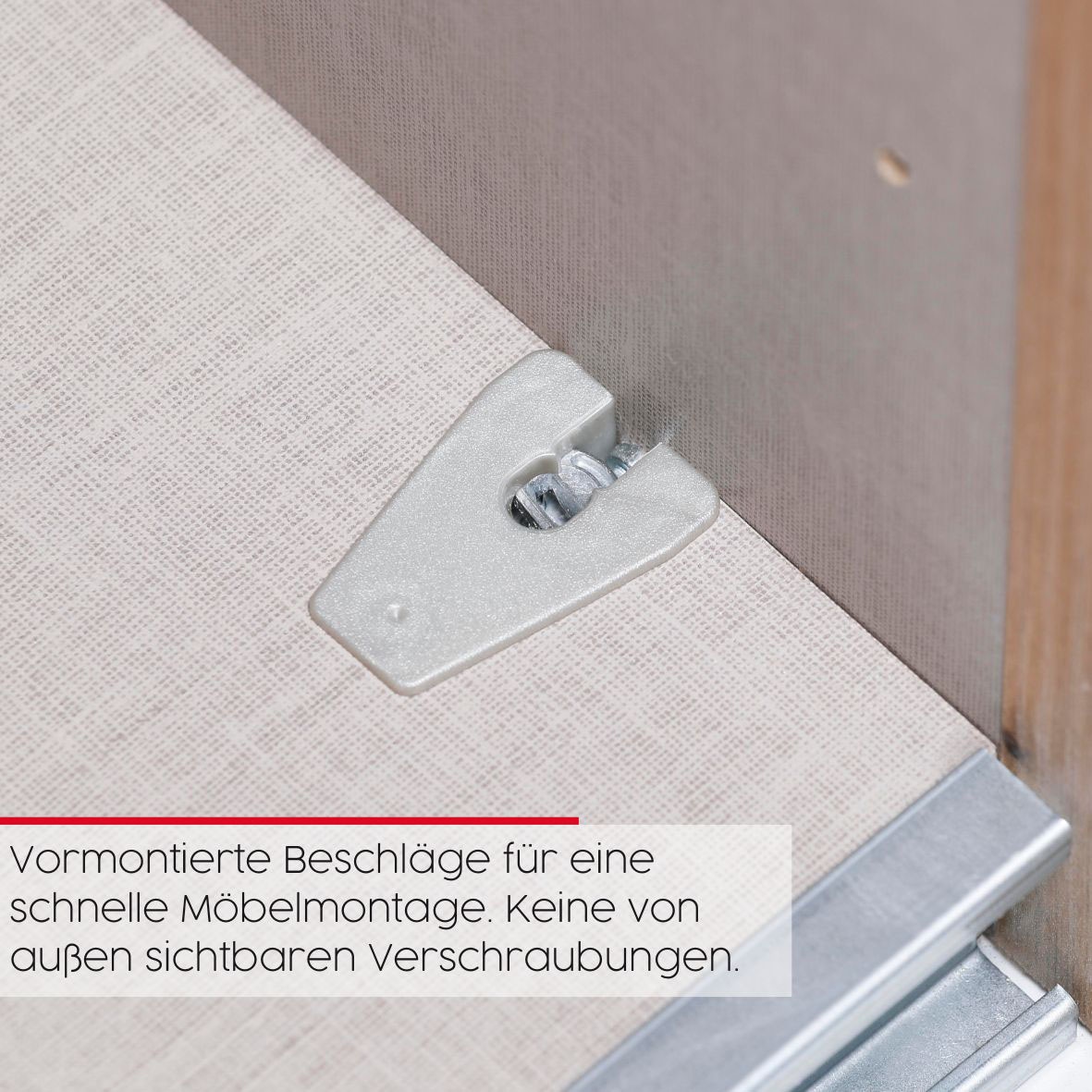 rauch Drehtürenschrank »Kleiderschrank Schrank Garderobe Wäscheschrank BESTSELLER MONTCLAR« 3 Ausstattungen BASIC/CLASSIC/PREMIUM, Breiten 201/251/301/350/400 cm,  Front in Glas/Hochglanz/Dekor/Grauspiegel in 5 Breiten MADE IN GERMANY