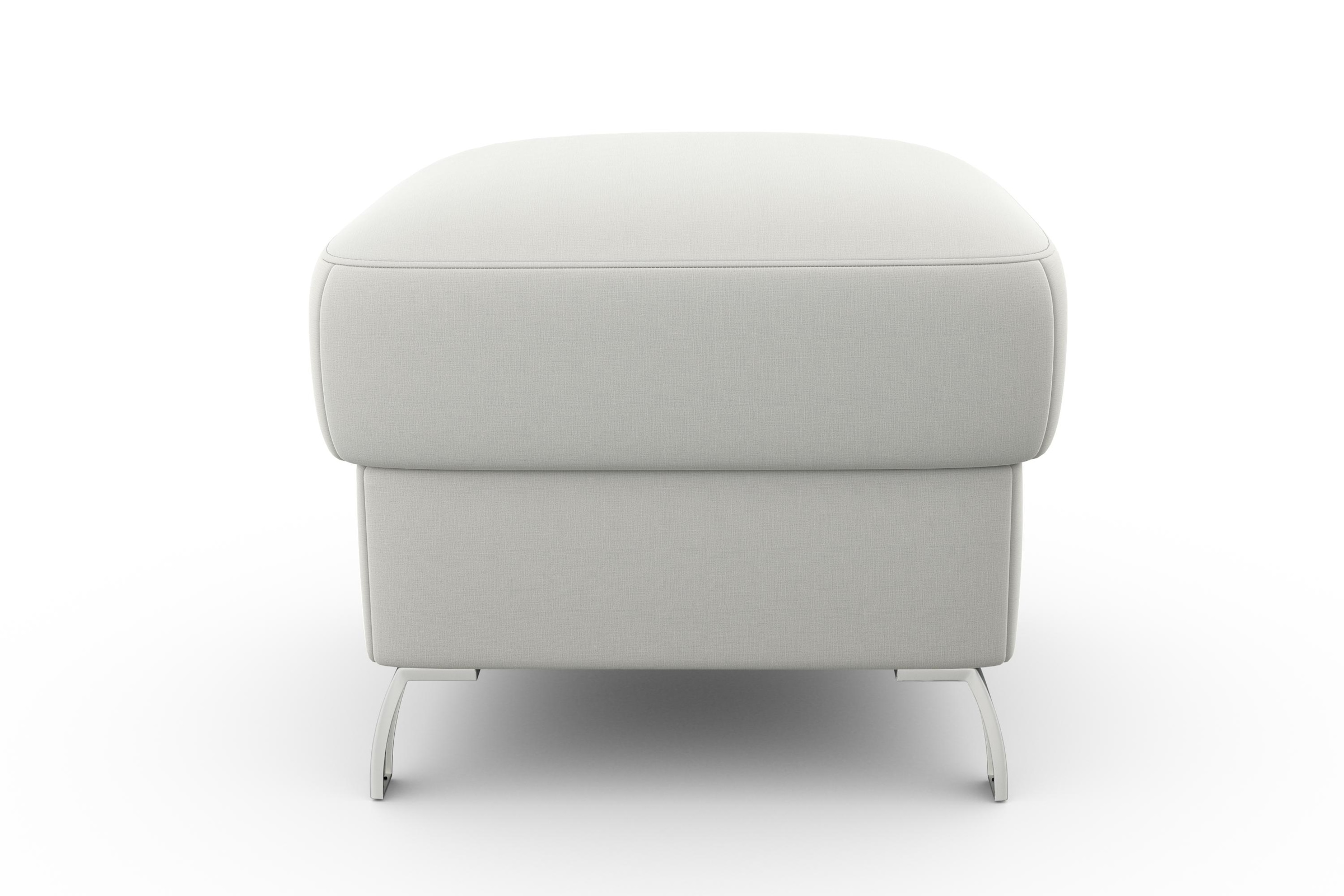 sit&more Hocker »Palmera«, mit Stauraum