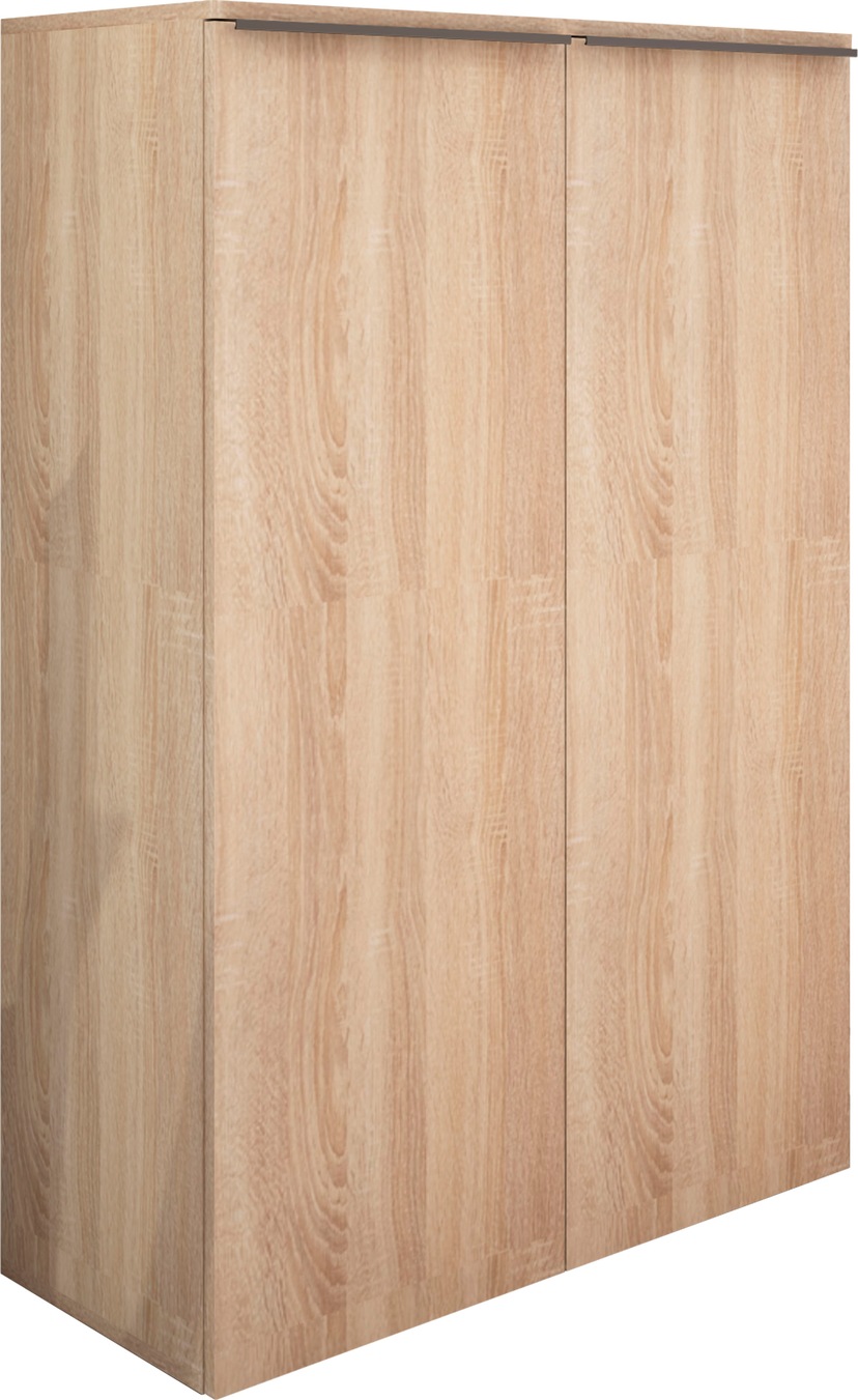 Aktenschrank »Tom«, Breite 76 cm, Mehrzweckschrank