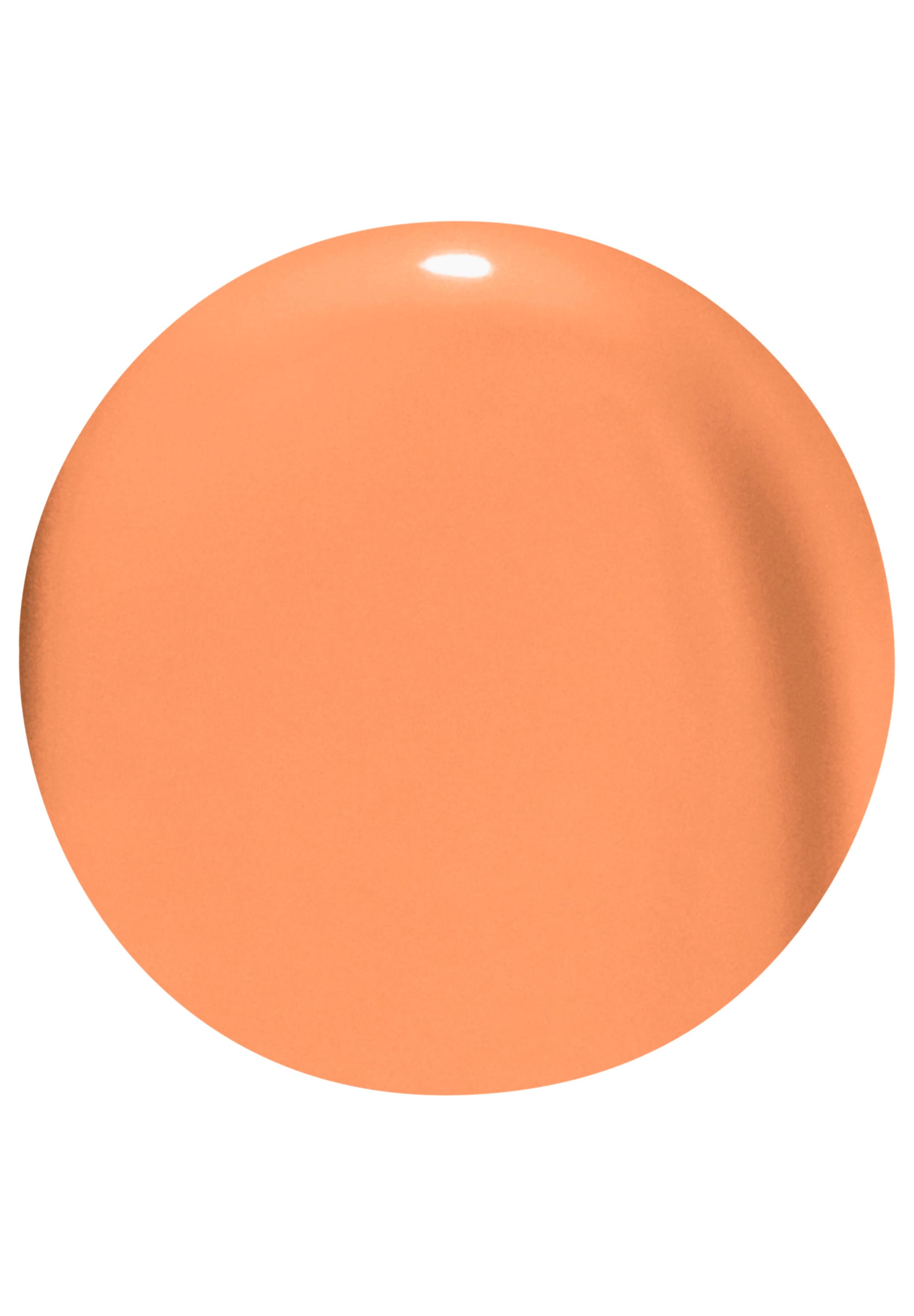 NYX PROFESSIONAL MAKEUP Concealer »BARE WITH ME CONALER SERUM« mittlere Deckkraft, kaschiert, rote oder entzündete Hautstellen