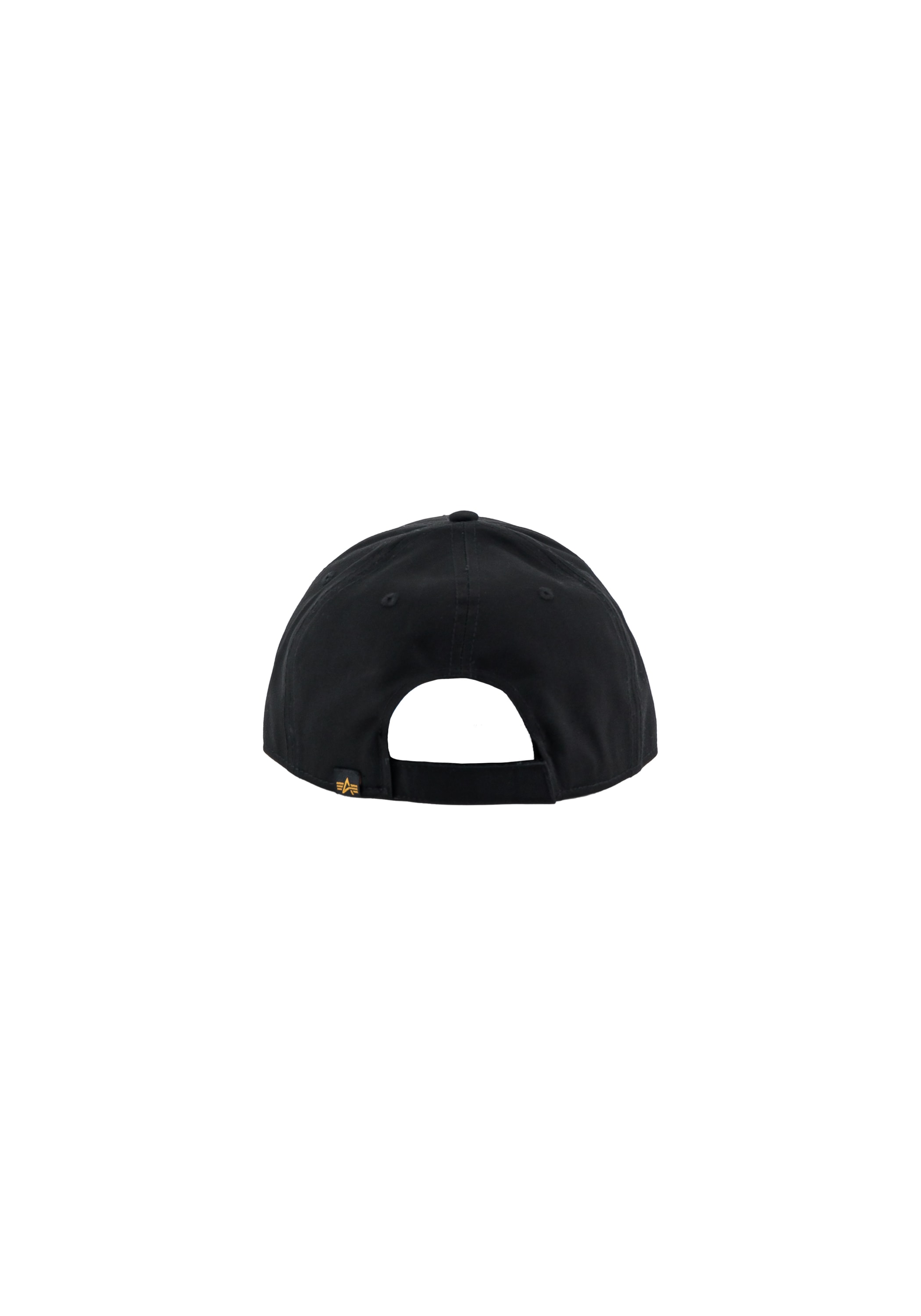 Alpha Industries Trucker Cap »Alpha Industries Accessoires - Headwear Velcro Cap«
