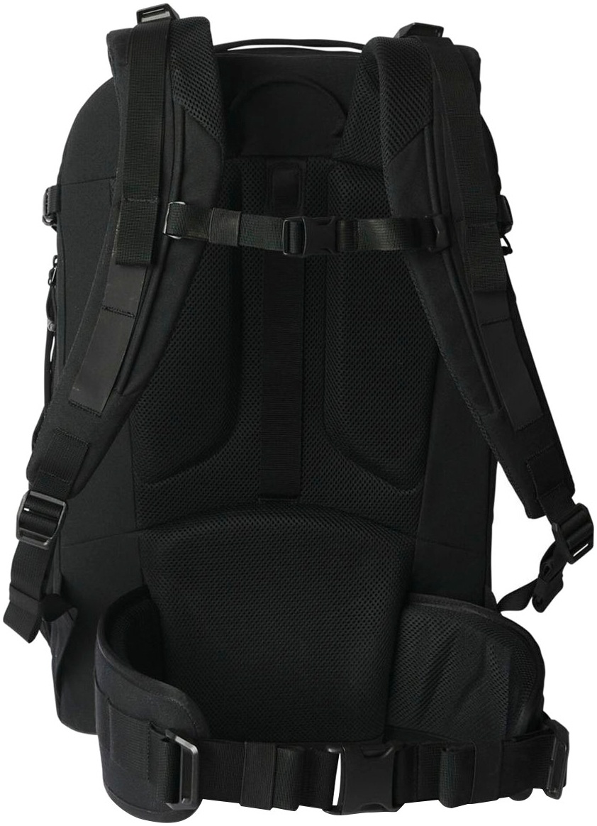 MOMENT Reisetasche »Everything Travel Camera Pack 35L«