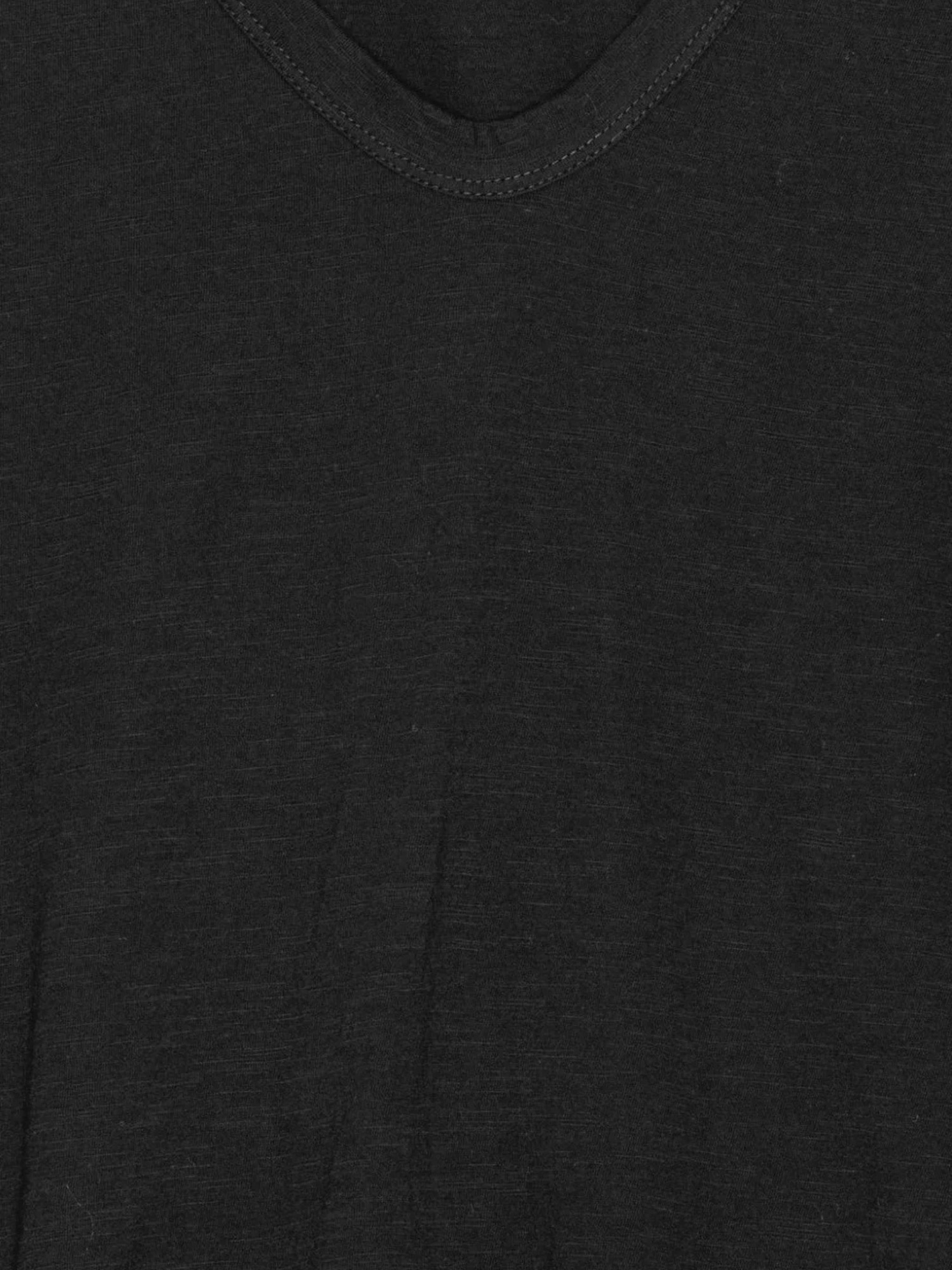 moshi moshi mind Kurzarmhemd »moshi moshi mind T-Shirt Favourite«