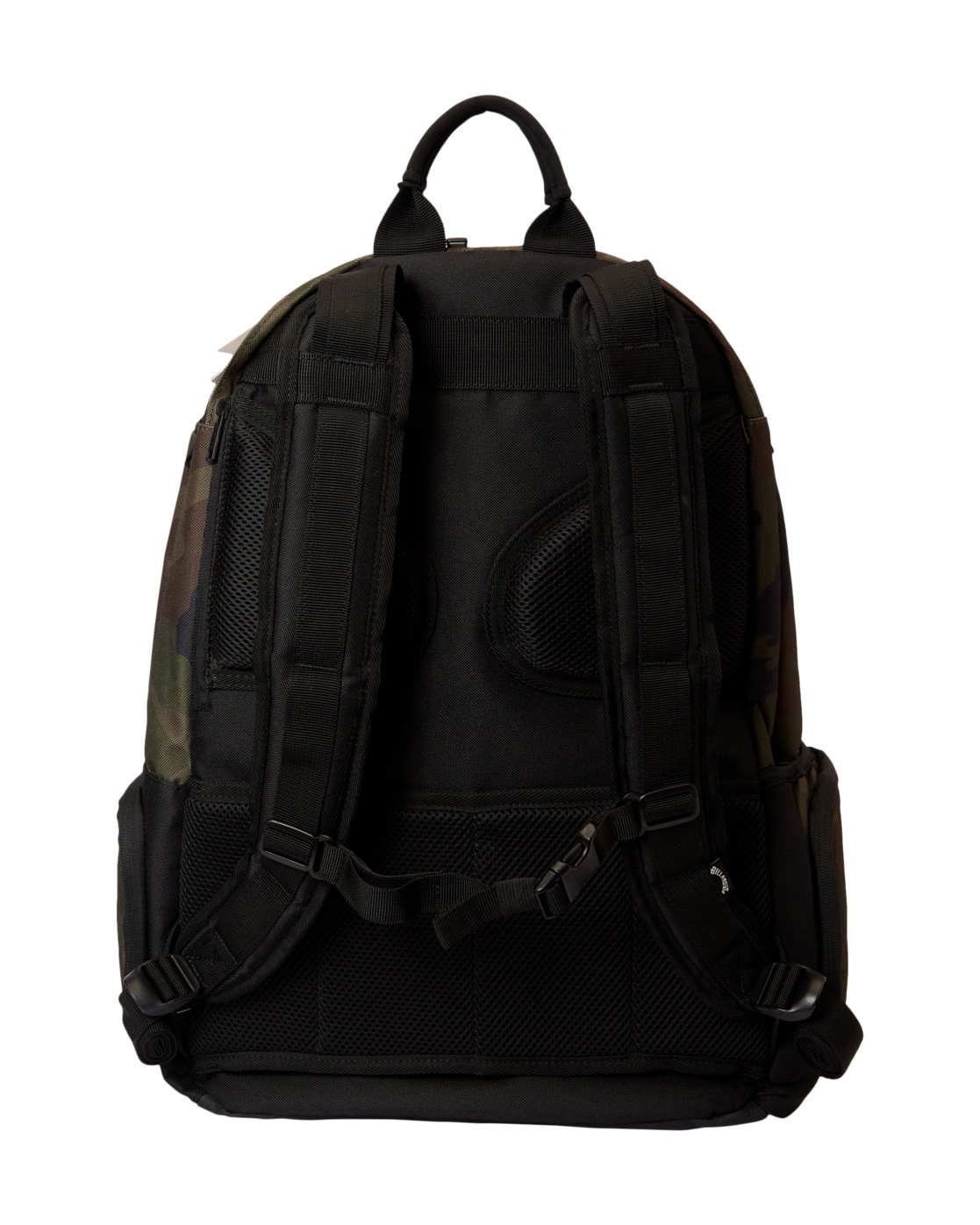 Billabong Tagesrucksack »Combat«