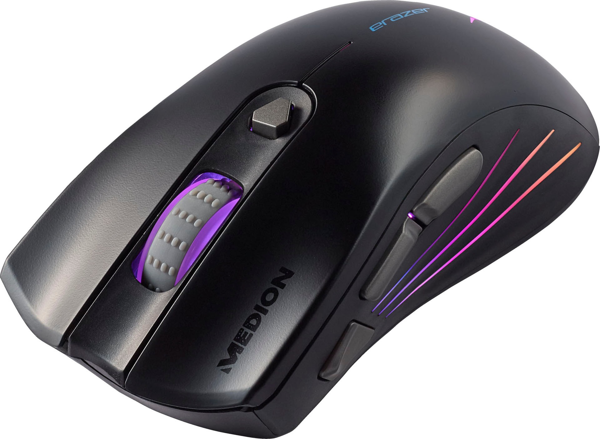 Medion® Gaming-PC »ERAZER Engineer P10«
