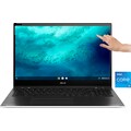 Asus Chromebook »Chromebook Flip CX5 CX5500FEA-E60030«, (39,62 cm/15,6 Zoll), Intel, Core i5, UHD Graphics, 256 GB SSD