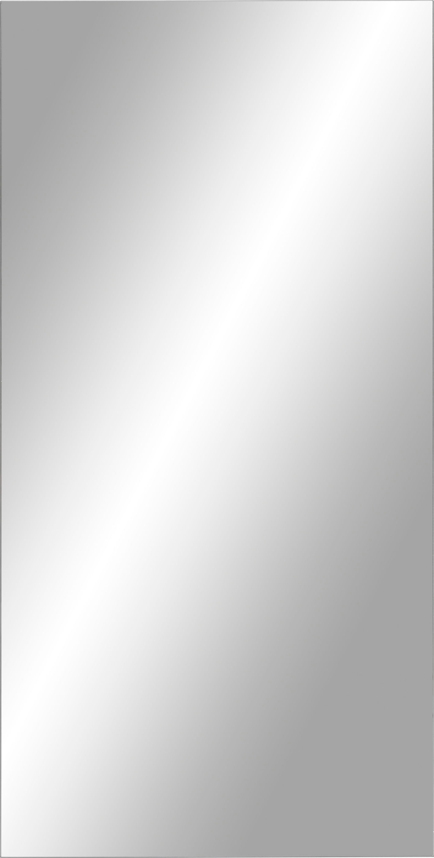 Schildmeyer Badmöbel-Set »Pablo« Set, 3 Stk. tlg.