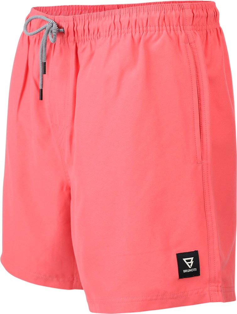 Brunotti Badeshorts