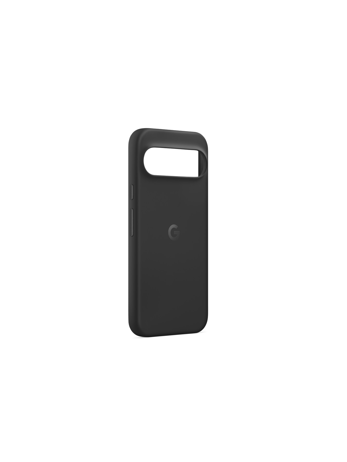 2. Bild von Google Handyhülle »Case für Google Pixel 9 Pro XL«, Backcover, Schutzhülle, Handyschutzhülle, Case, Schutzcase, stoßfest