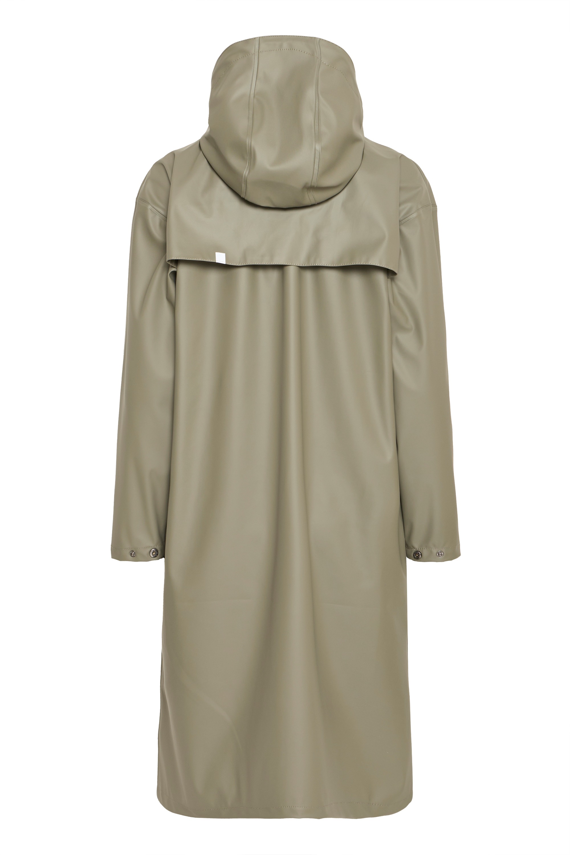 Ichi Regenjacke »Regn IHTAZI«