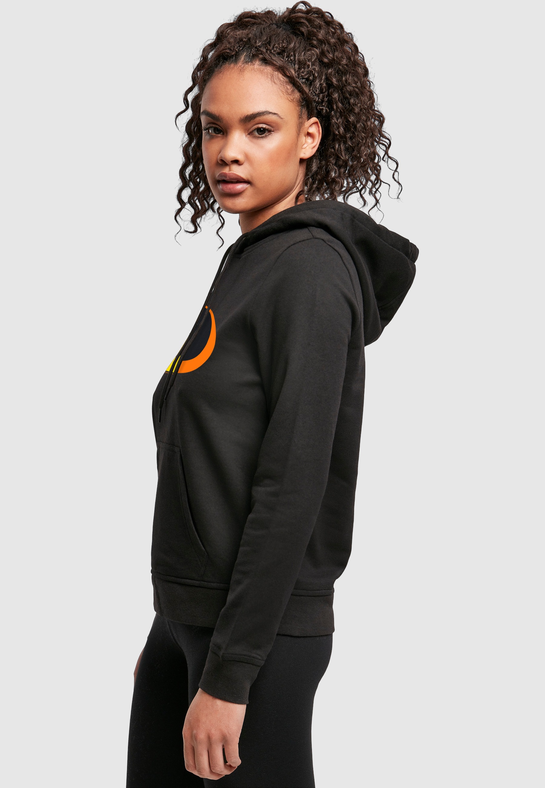 ABSOLUTE CULT Kapuzensweatshirt »ABSOLUTE CULT Damen«
