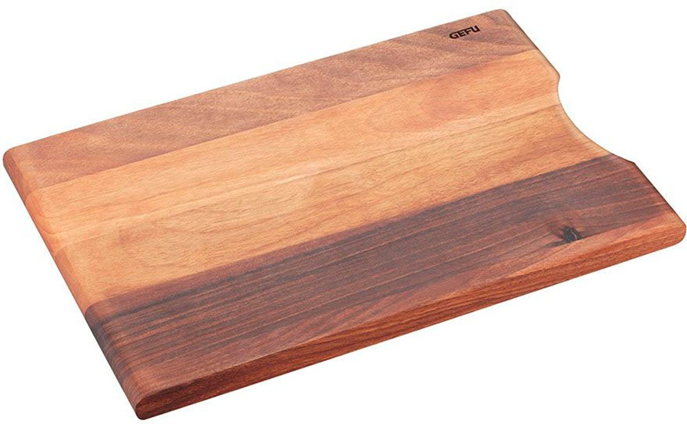 GEFU Schneidebrett »ENNO« klein, klingenschonend günstig online kaufen